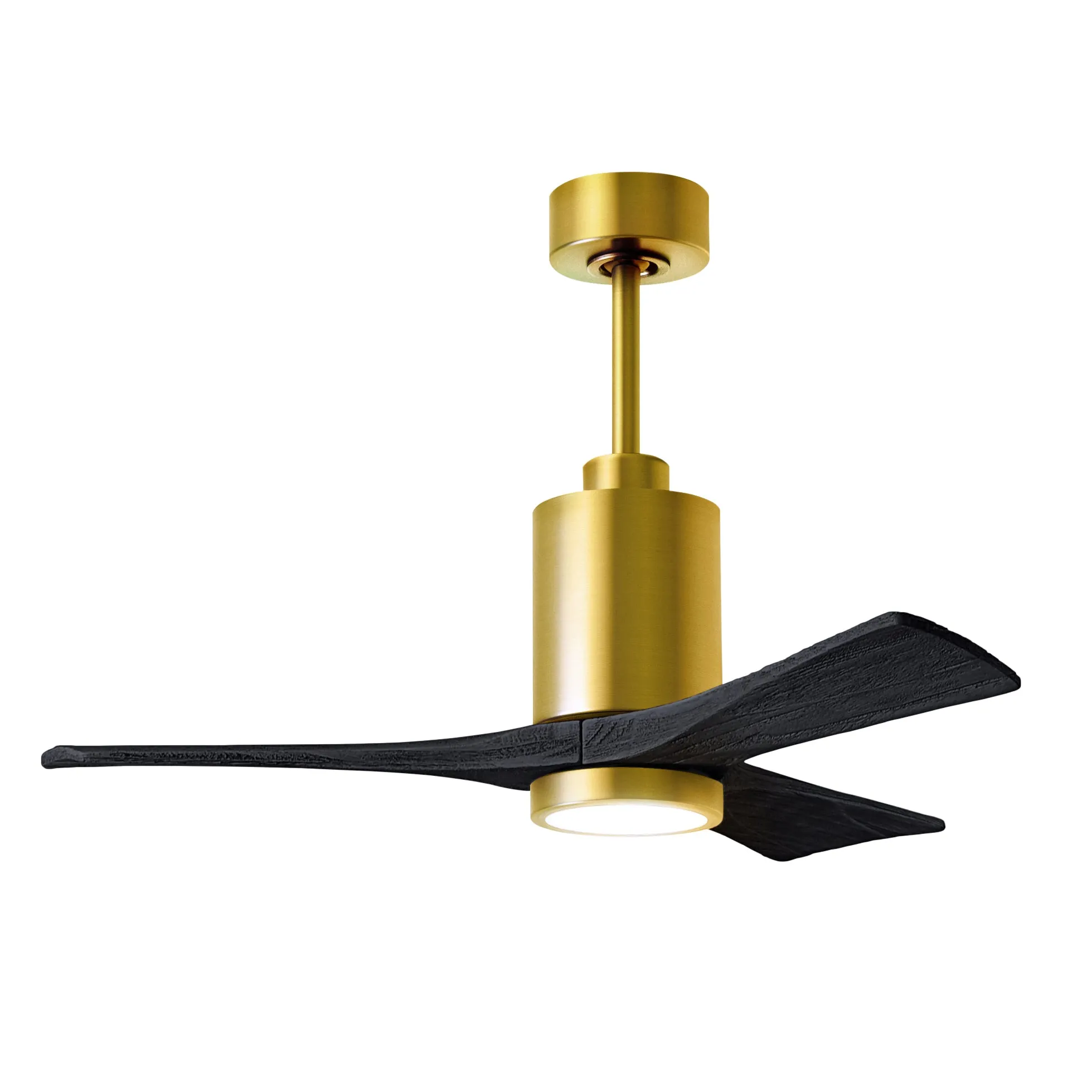 Patricia PA3 Ceiling Fan