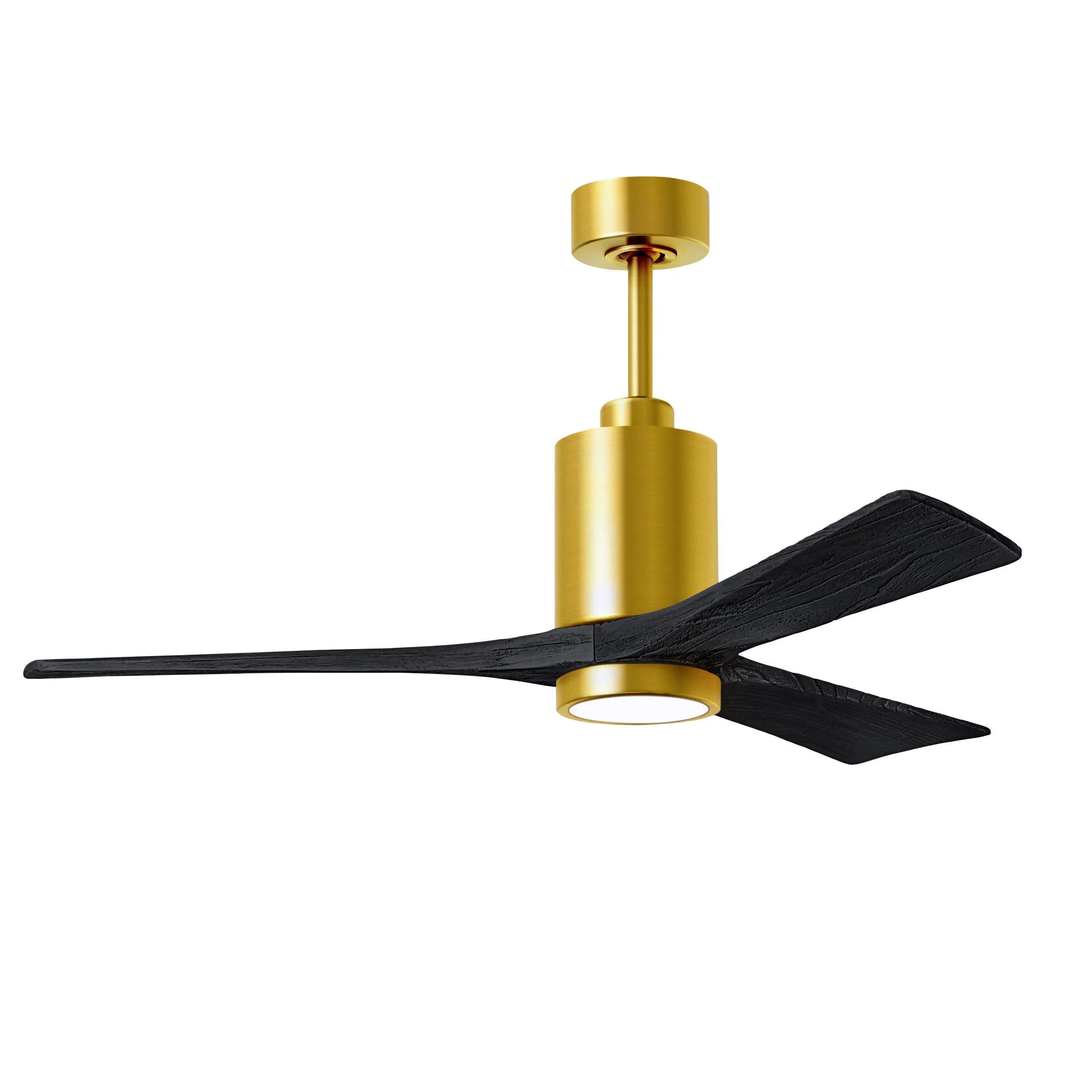 Patricia PA3 Ceiling Fan