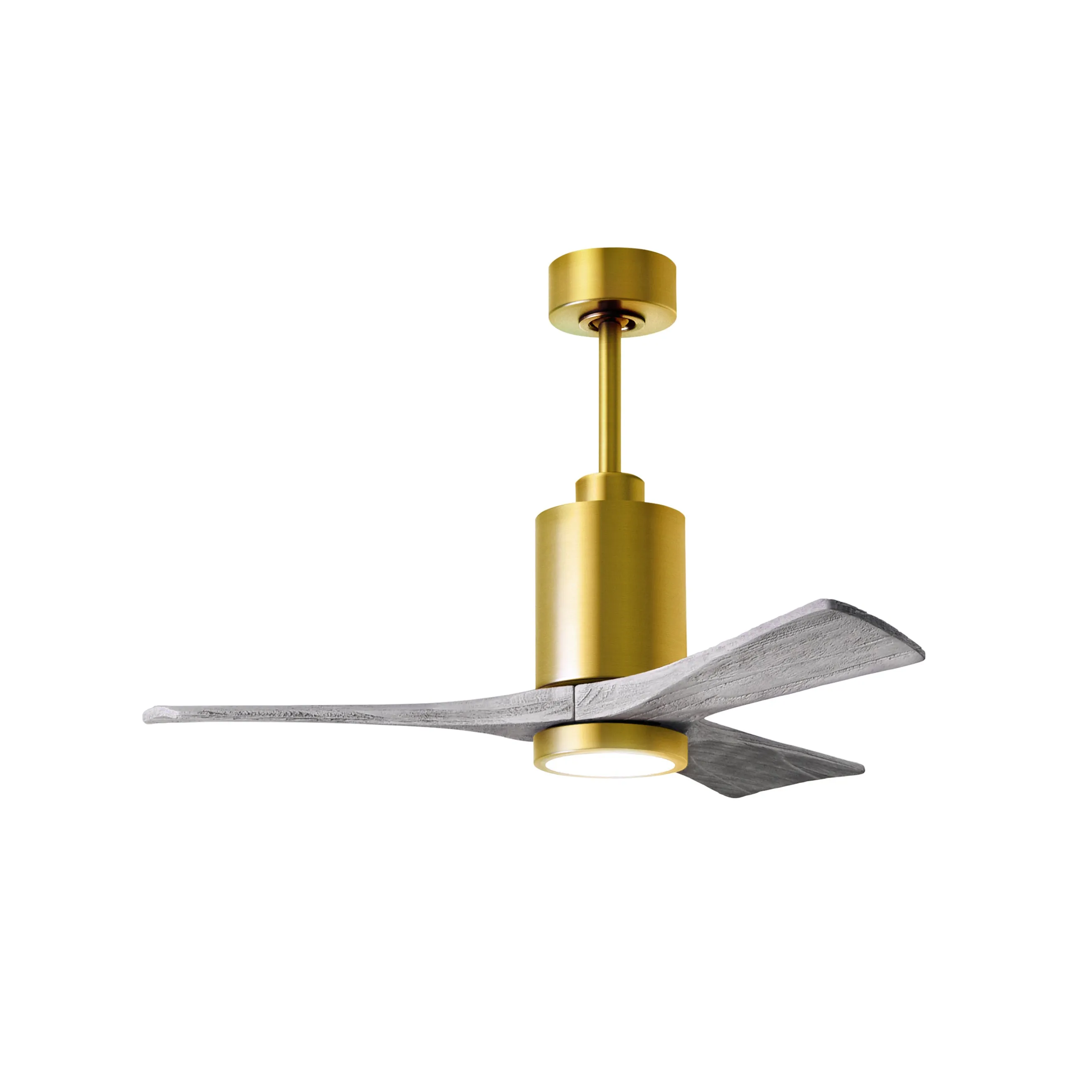 Patricia PA3 Ceiling Fan
