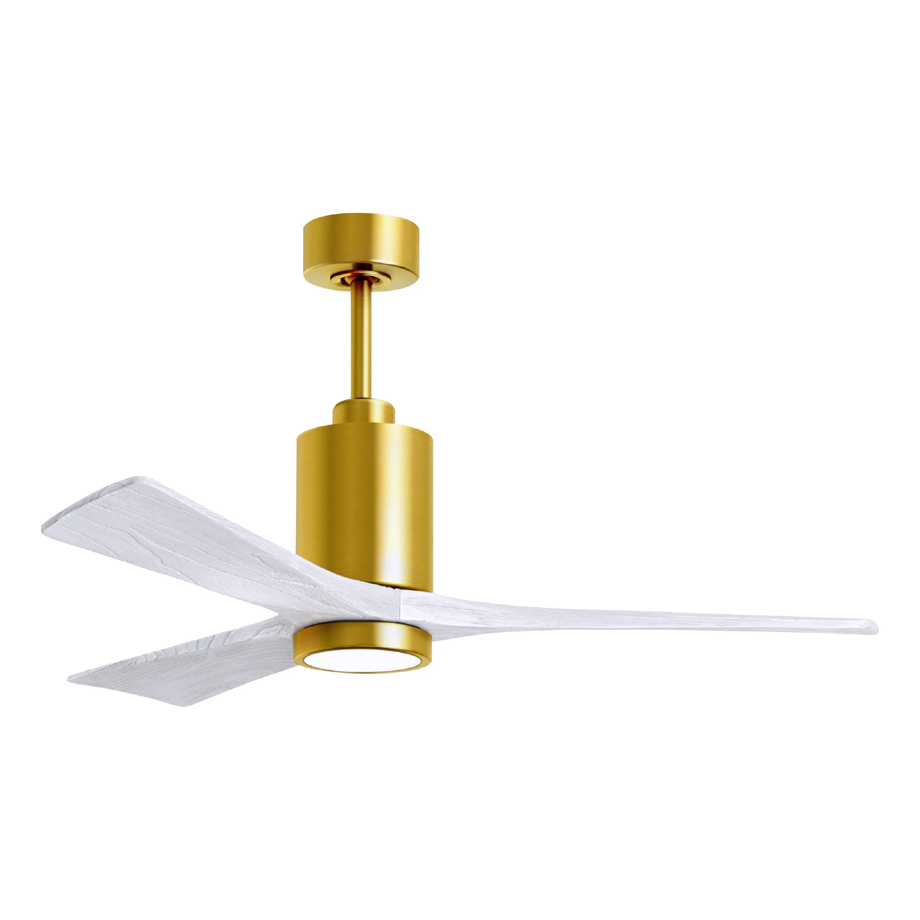 Patricia PA3 Ceiling Fan