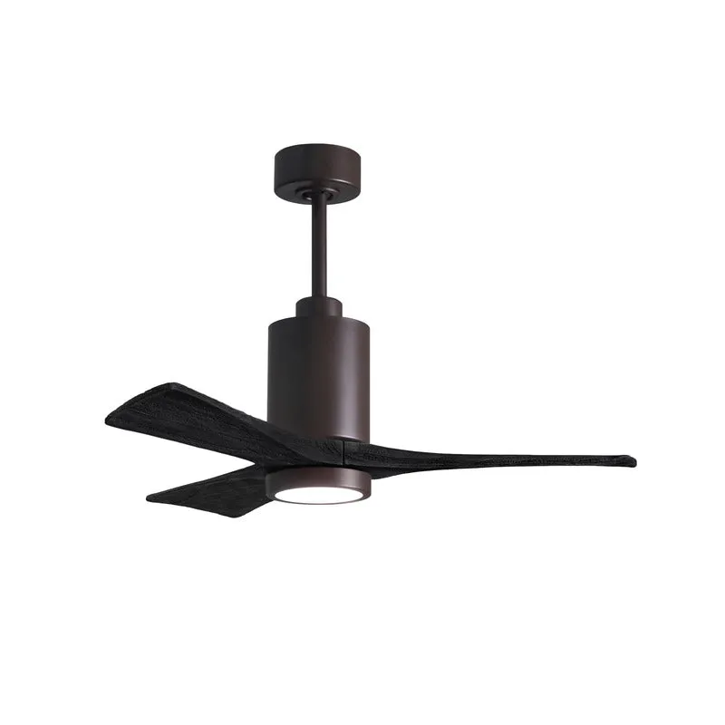 Patricia PA3 Ceiling Fan