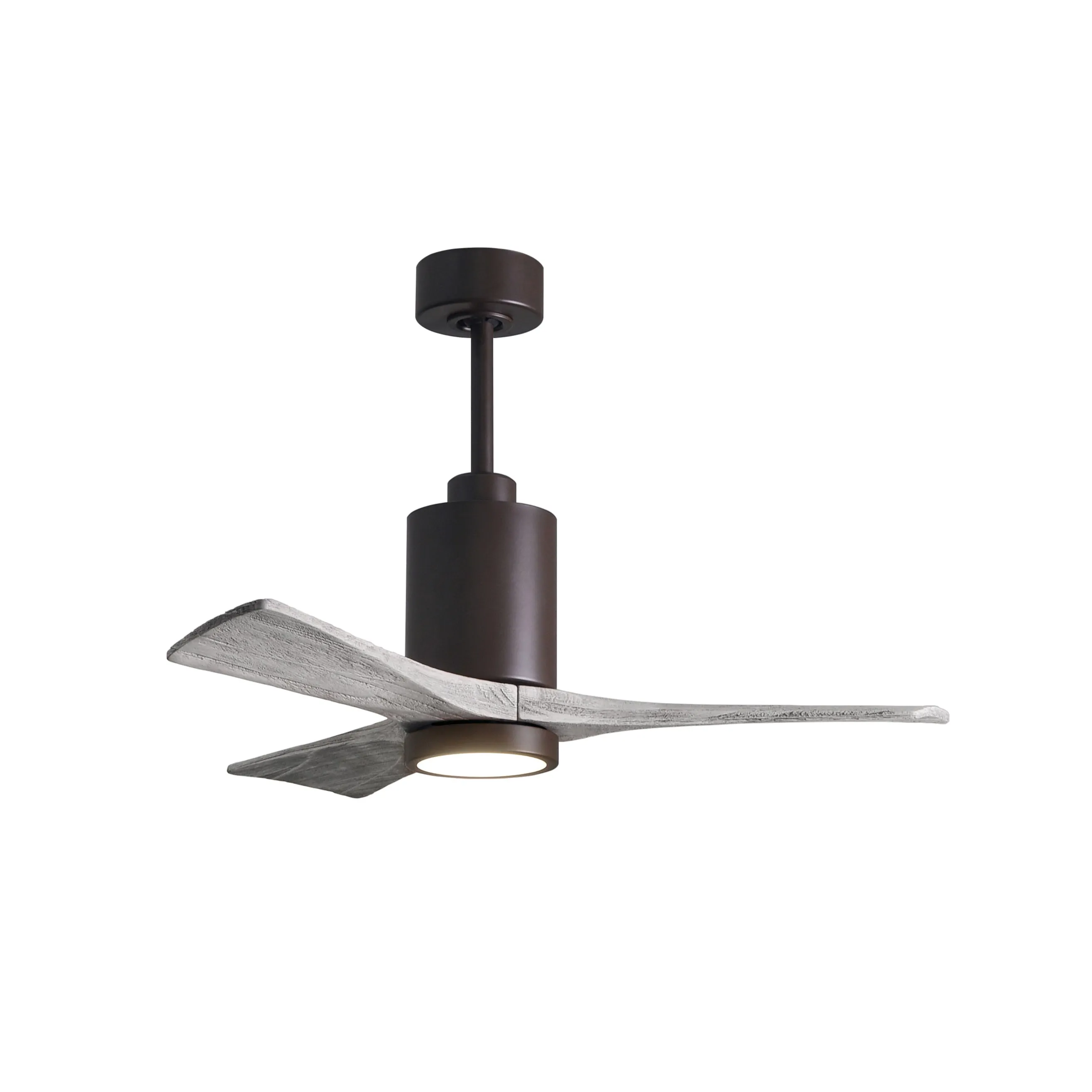 Patricia PA3 Ceiling Fan