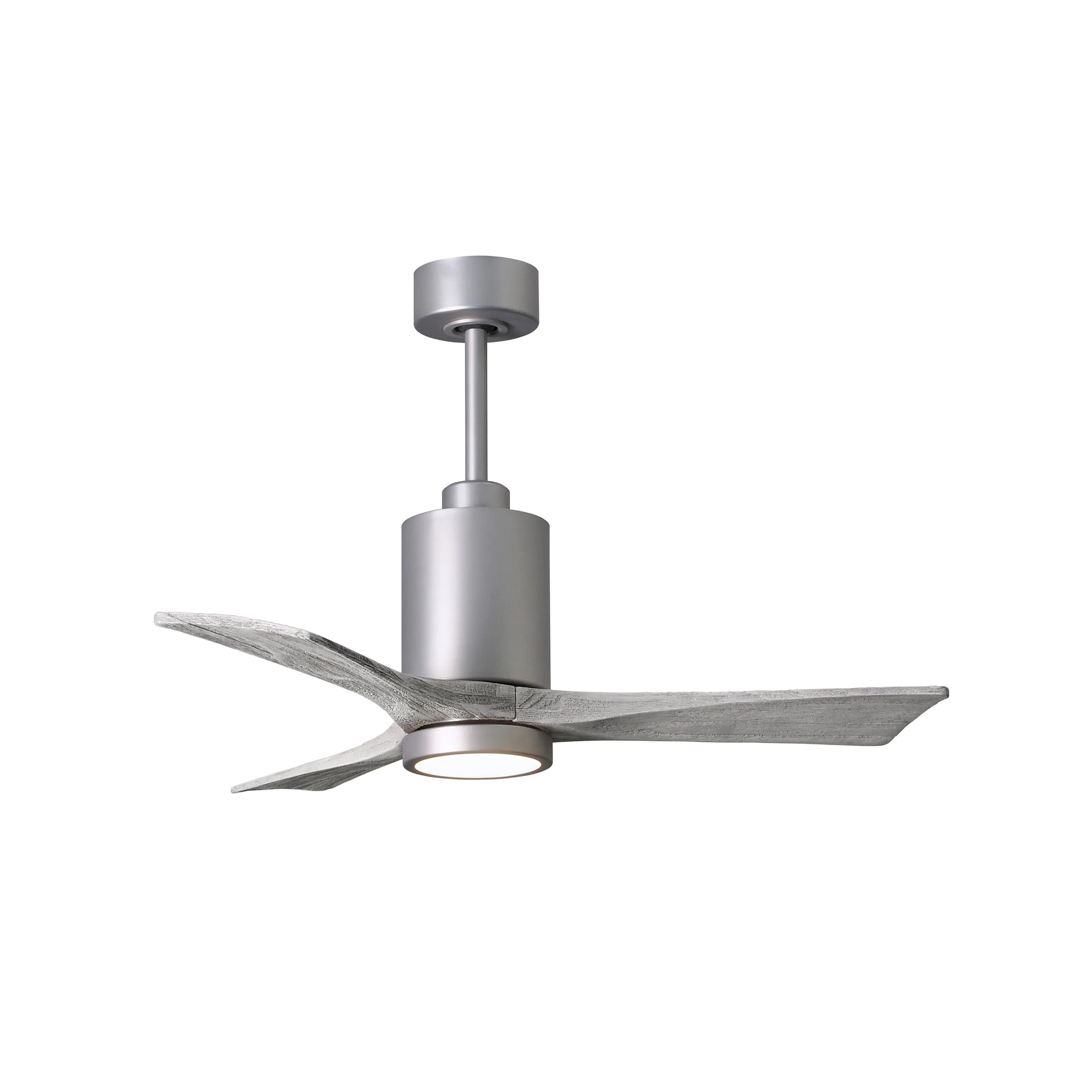 Patricia PA3 Ceiling Fan