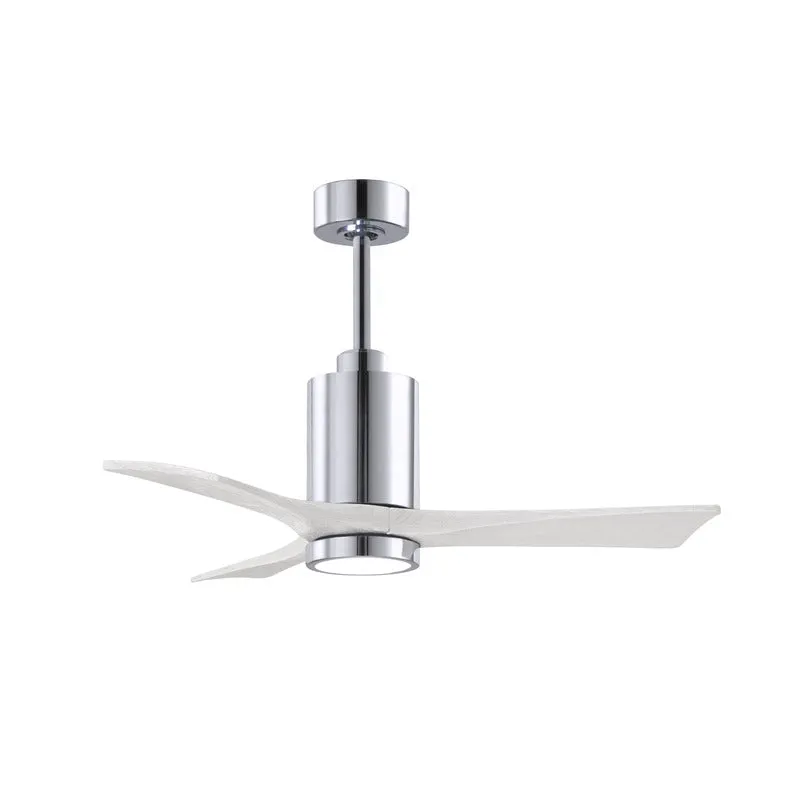 Patricia PA3 Ceiling Fan