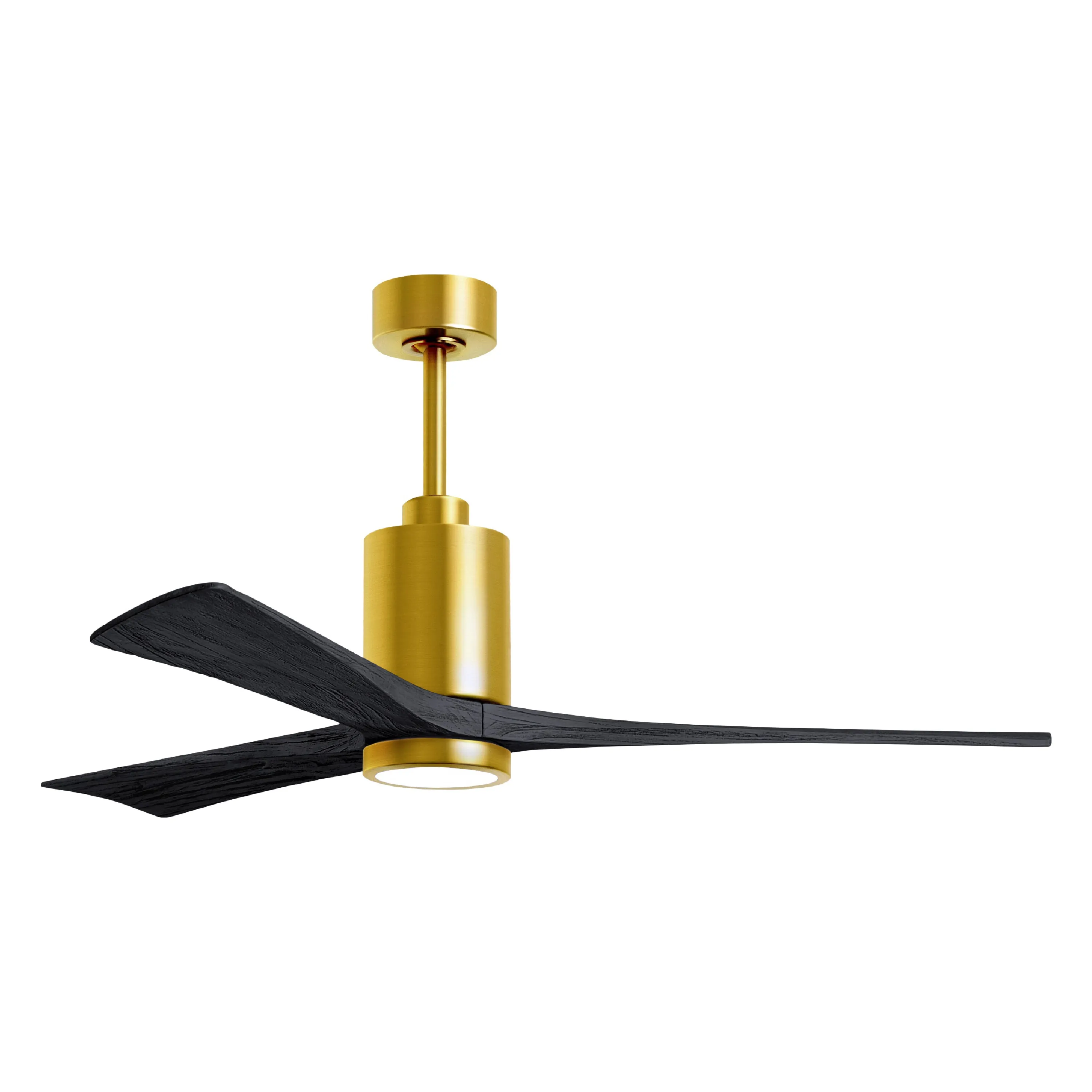 Patricia PA3 Ceiling Fan
