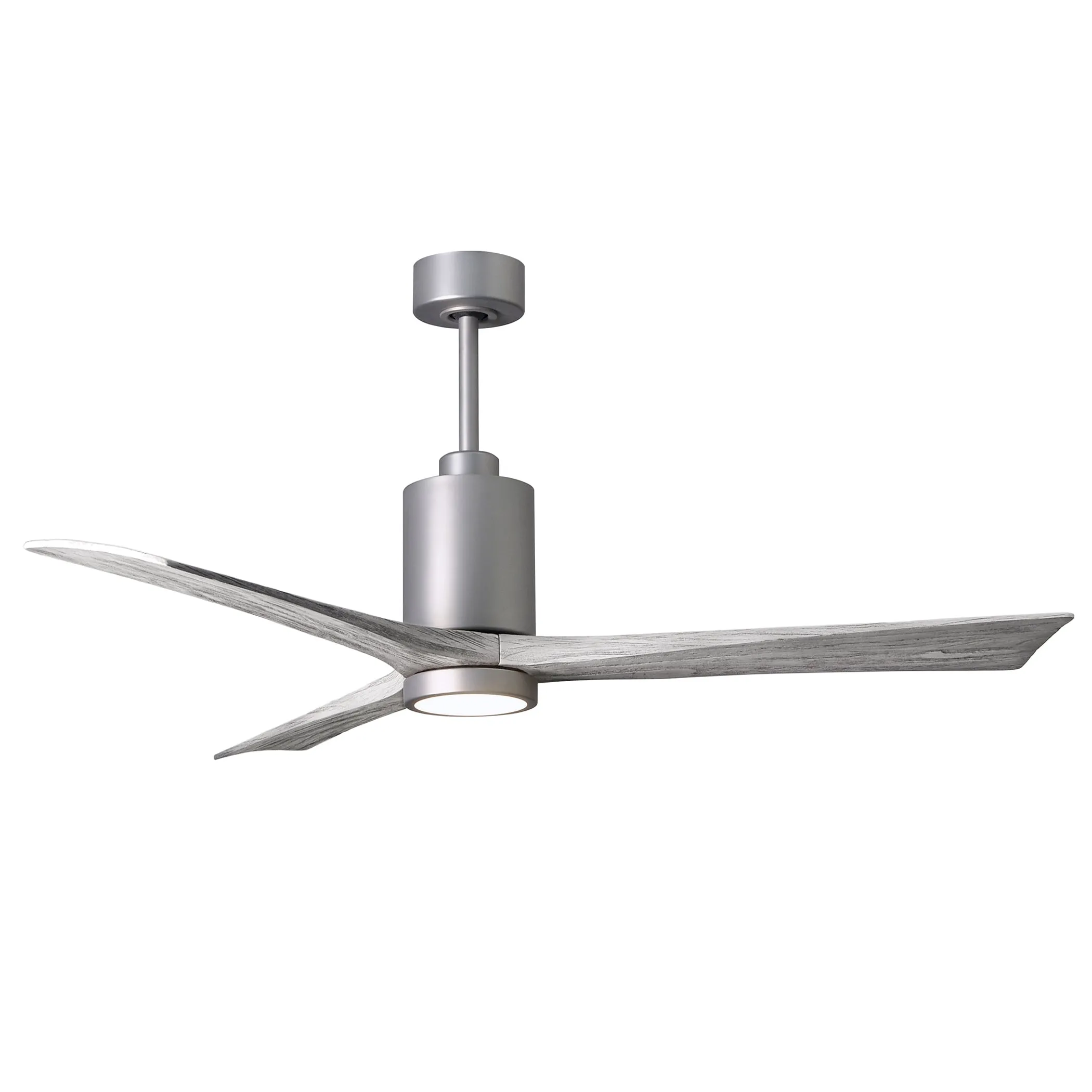 Patricia PA3 Ceiling Fan
