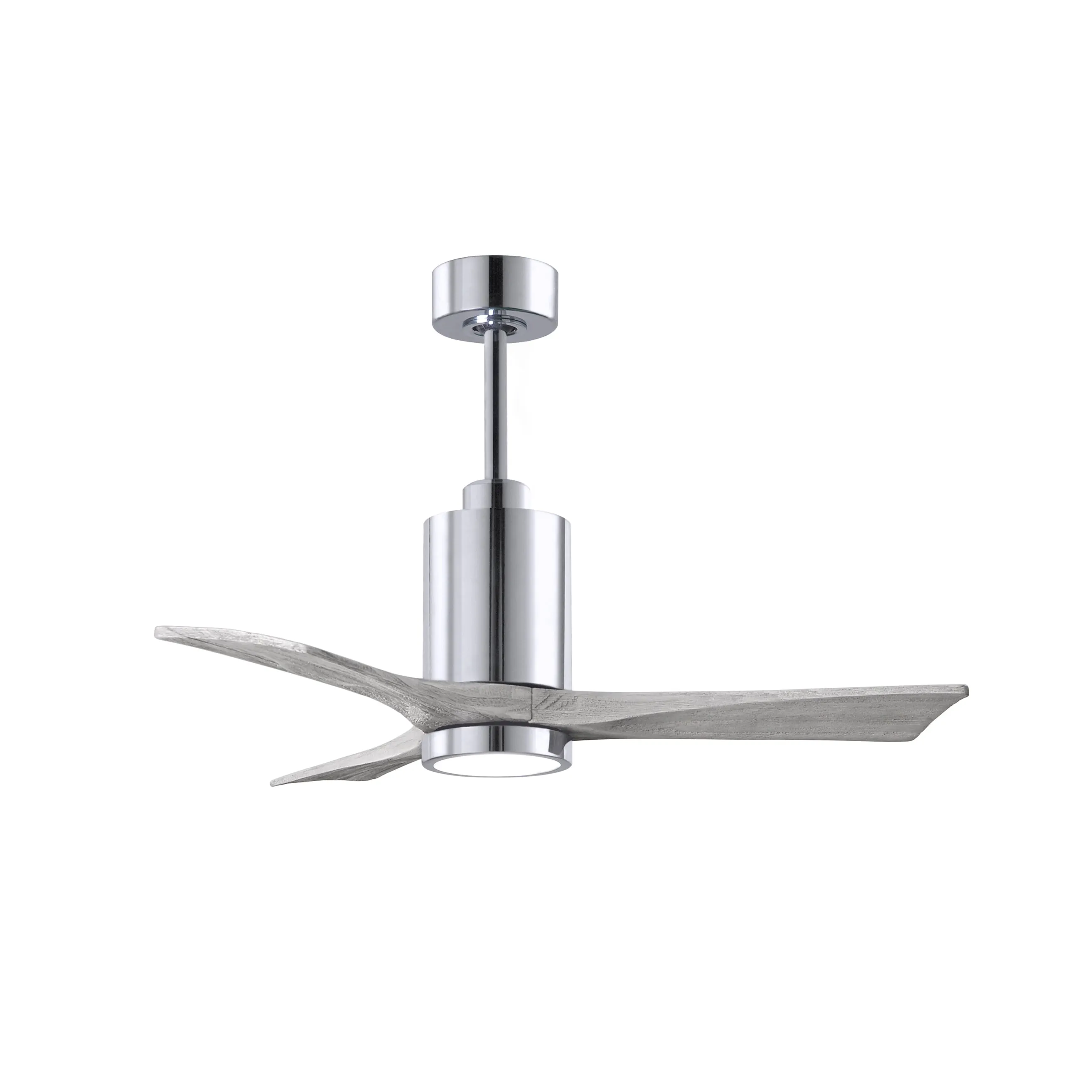 Patricia PA3 Ceiling Fan