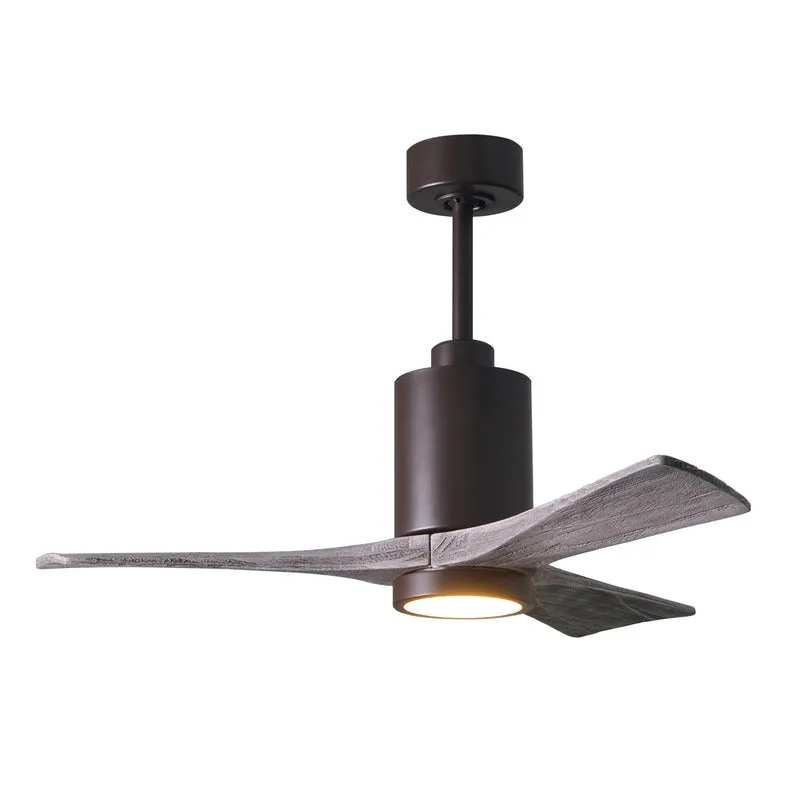 Patricia PA3 Ceiling Fan