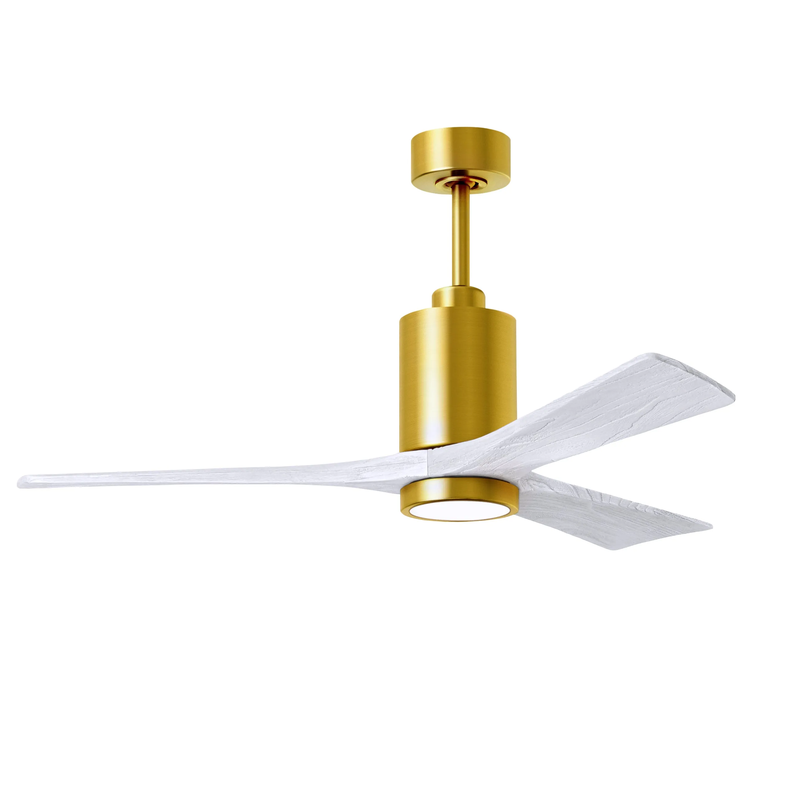 Patricia PA3 Ceiling Fan