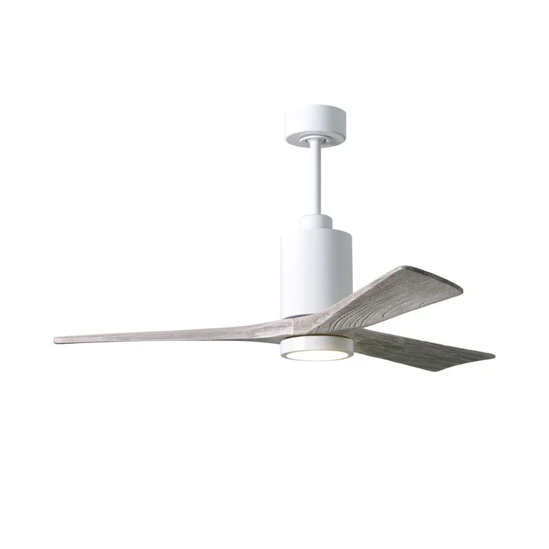 Patricia PA3 Ceiling Fan