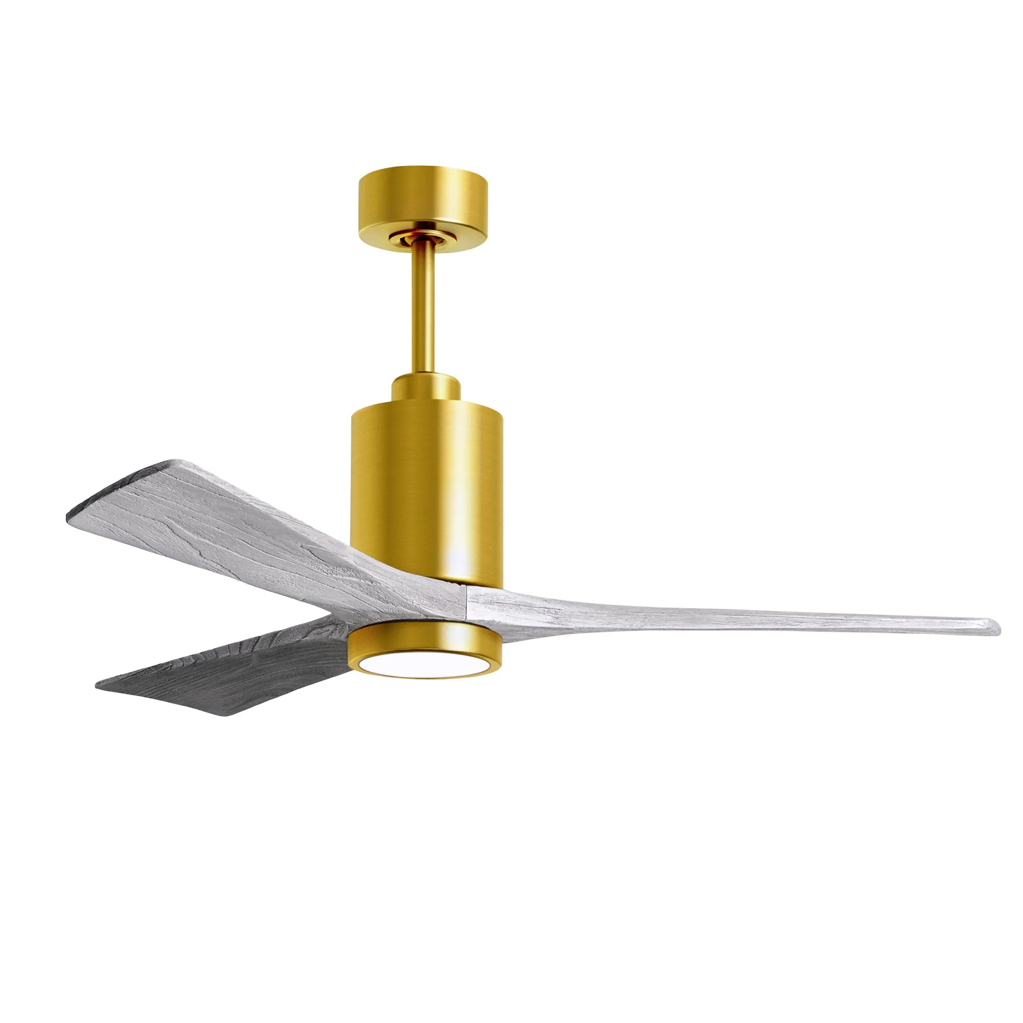 Patricia PA3 Ceiling Fan