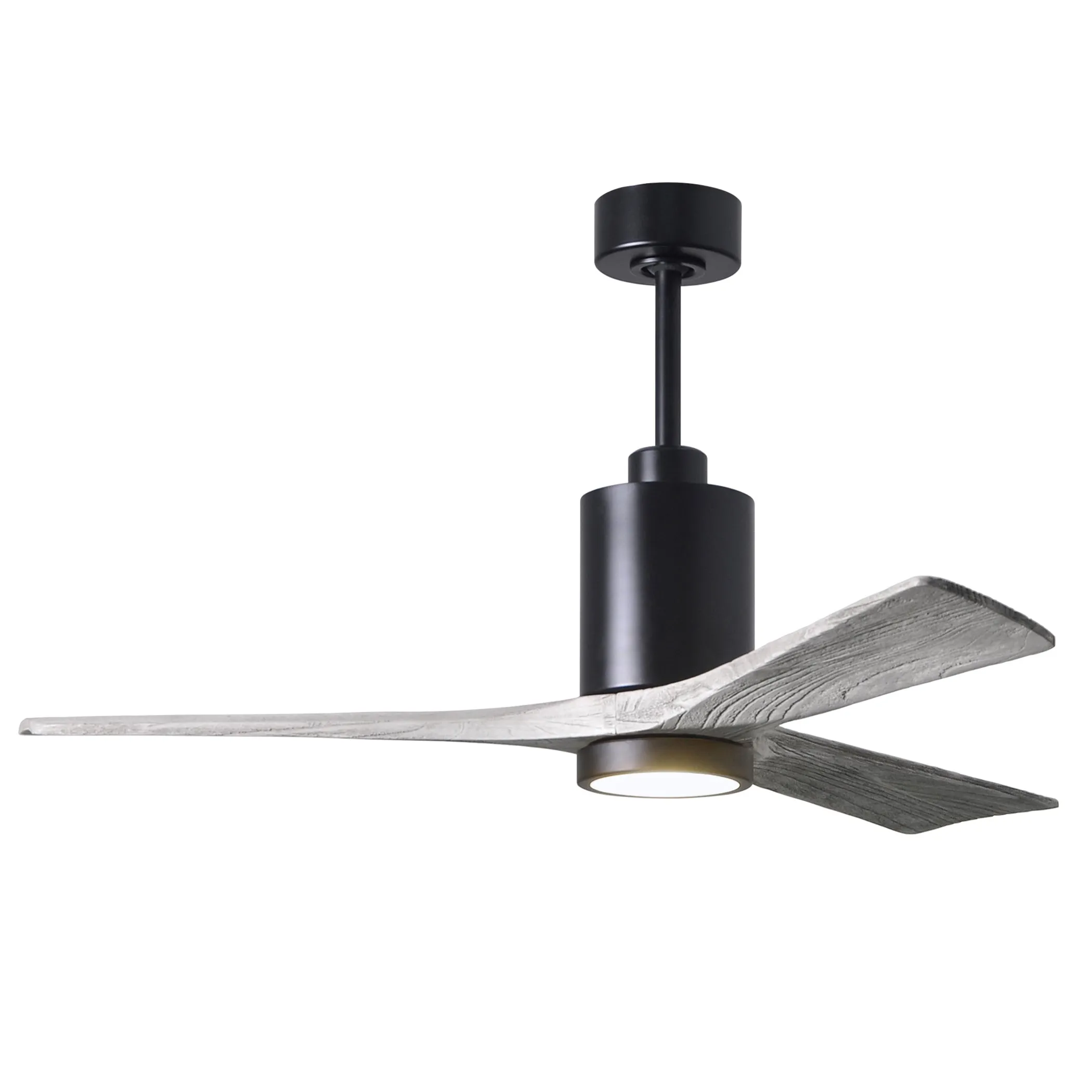 Patricia PA3 Ceiling Fan