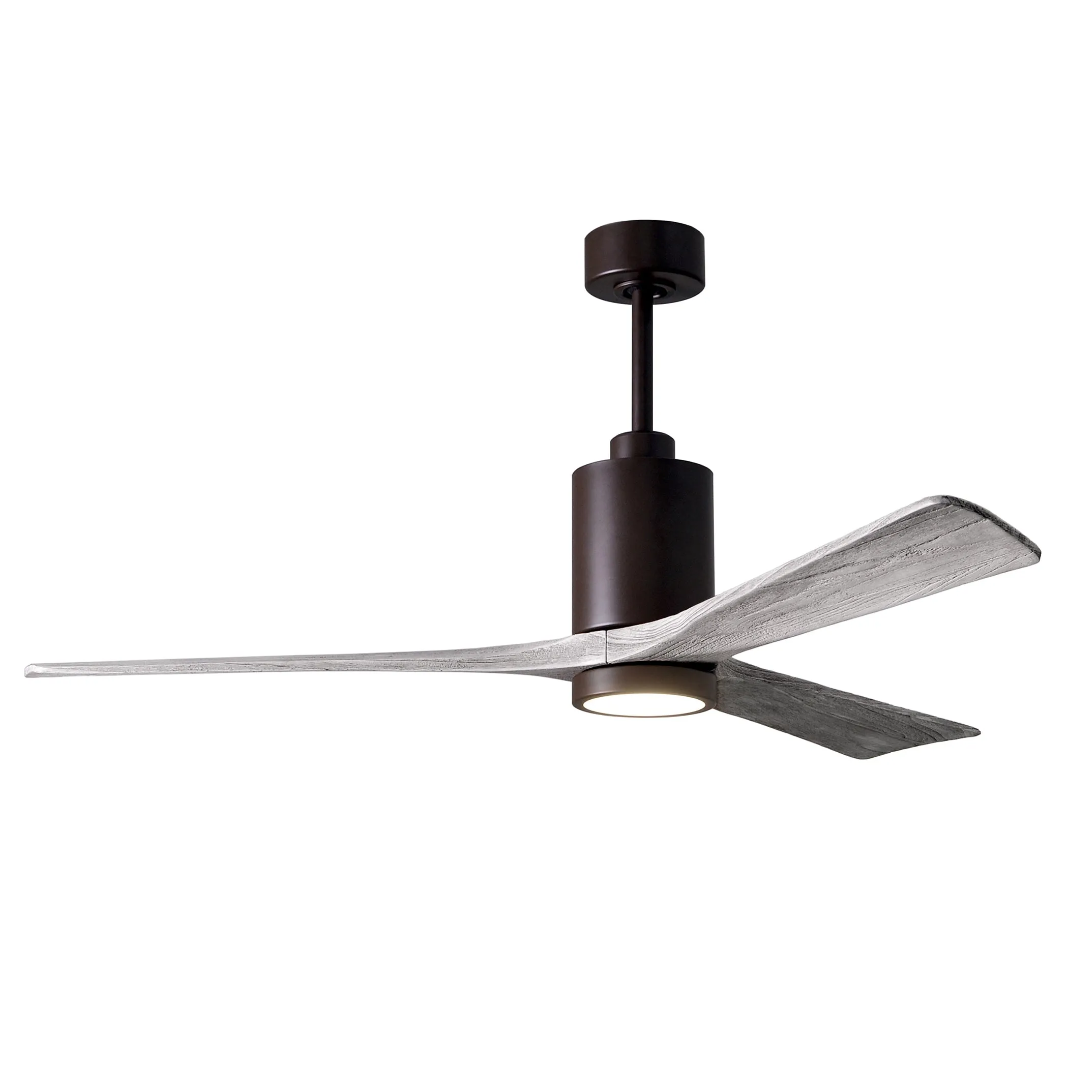 Patricia PA3 Ceiling Fan
