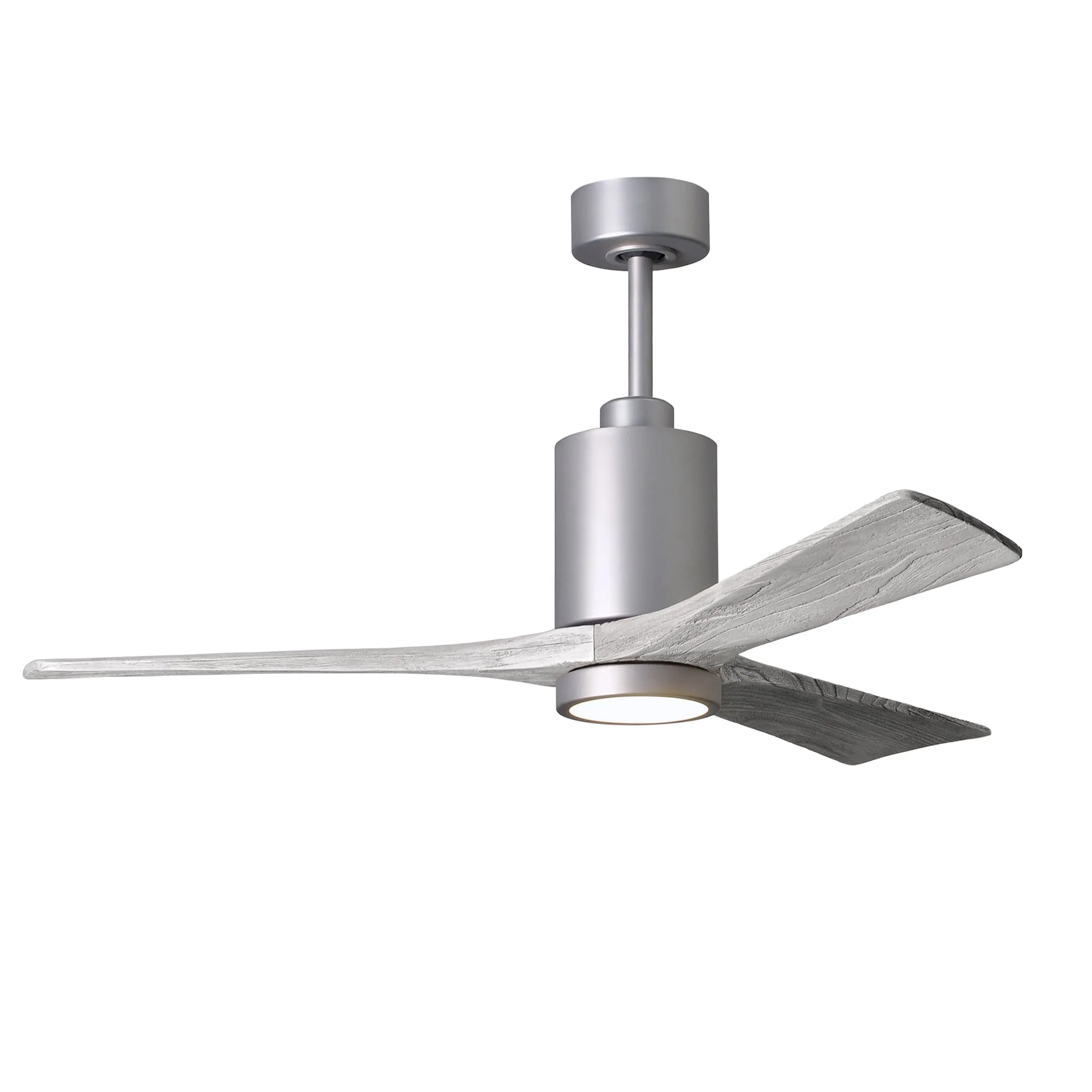 Patricia PA3 Ceiling Fan