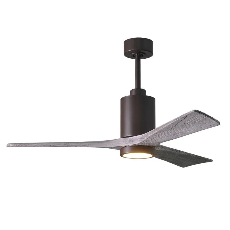 Patricia PA3 Ceiling Fan