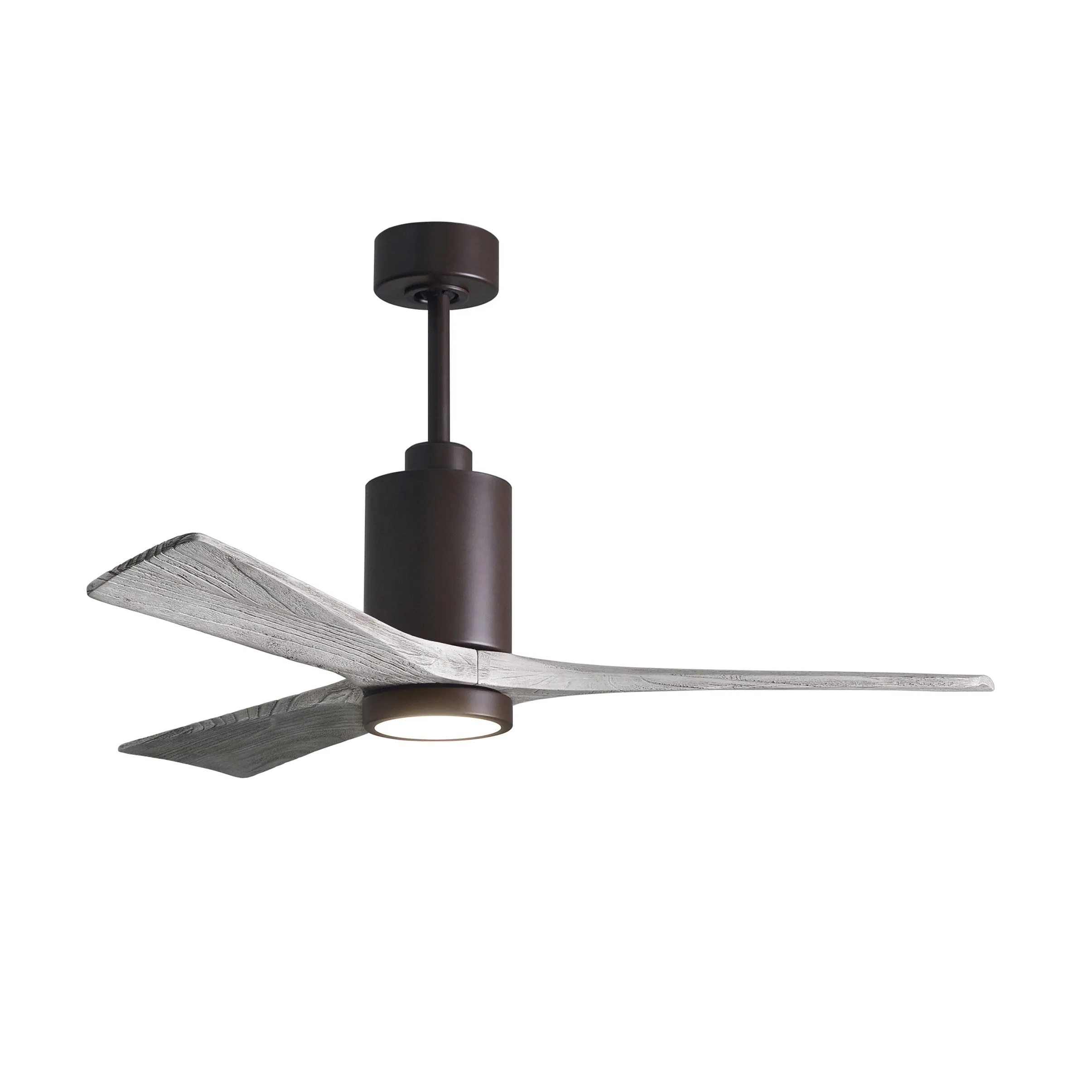 Patricia PA3 Ceiling Fan