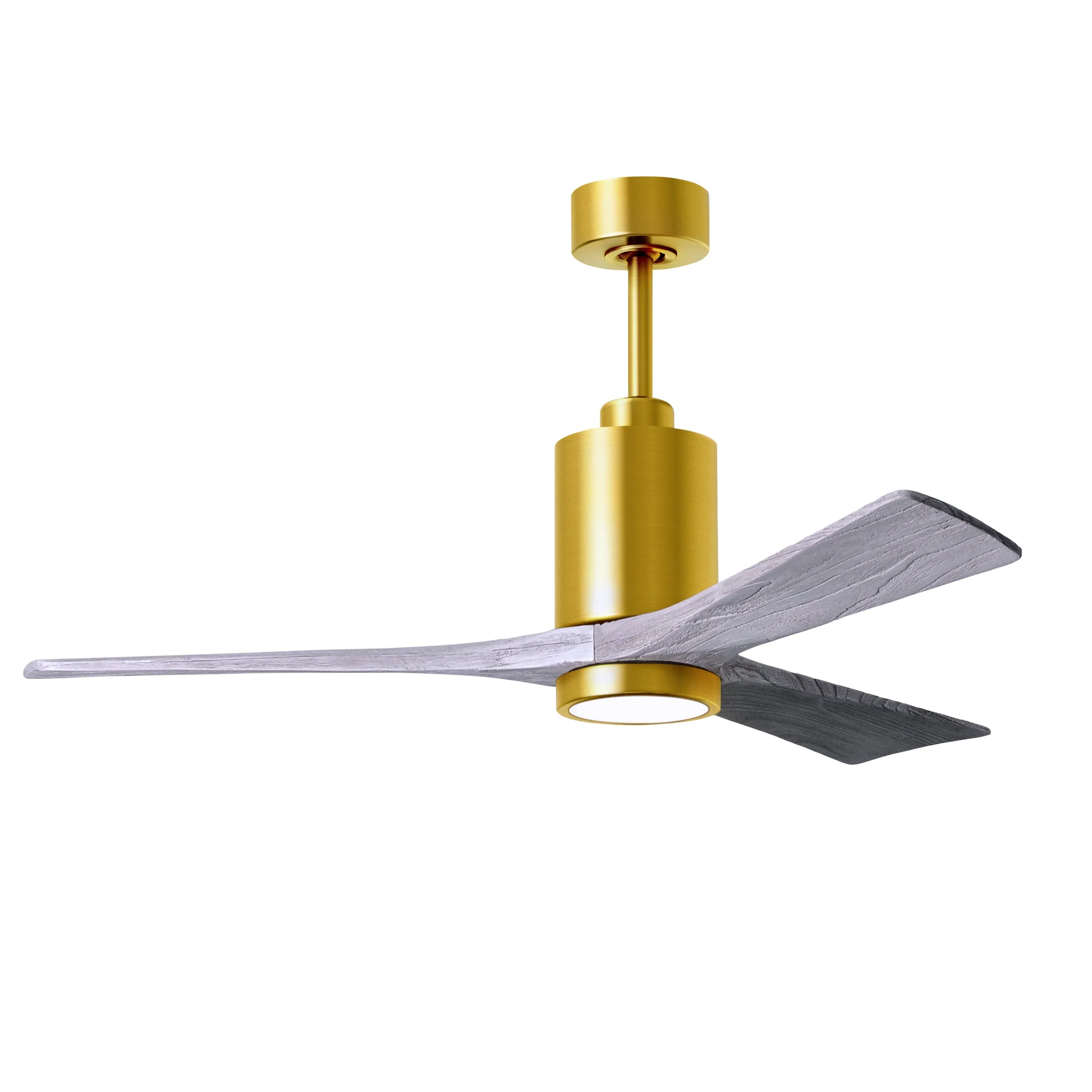 Patricia PA3 Ceiling Fan