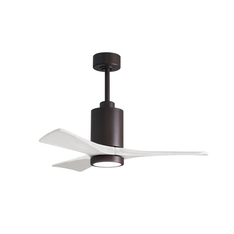 Patricia PA3 Ceiling Fan