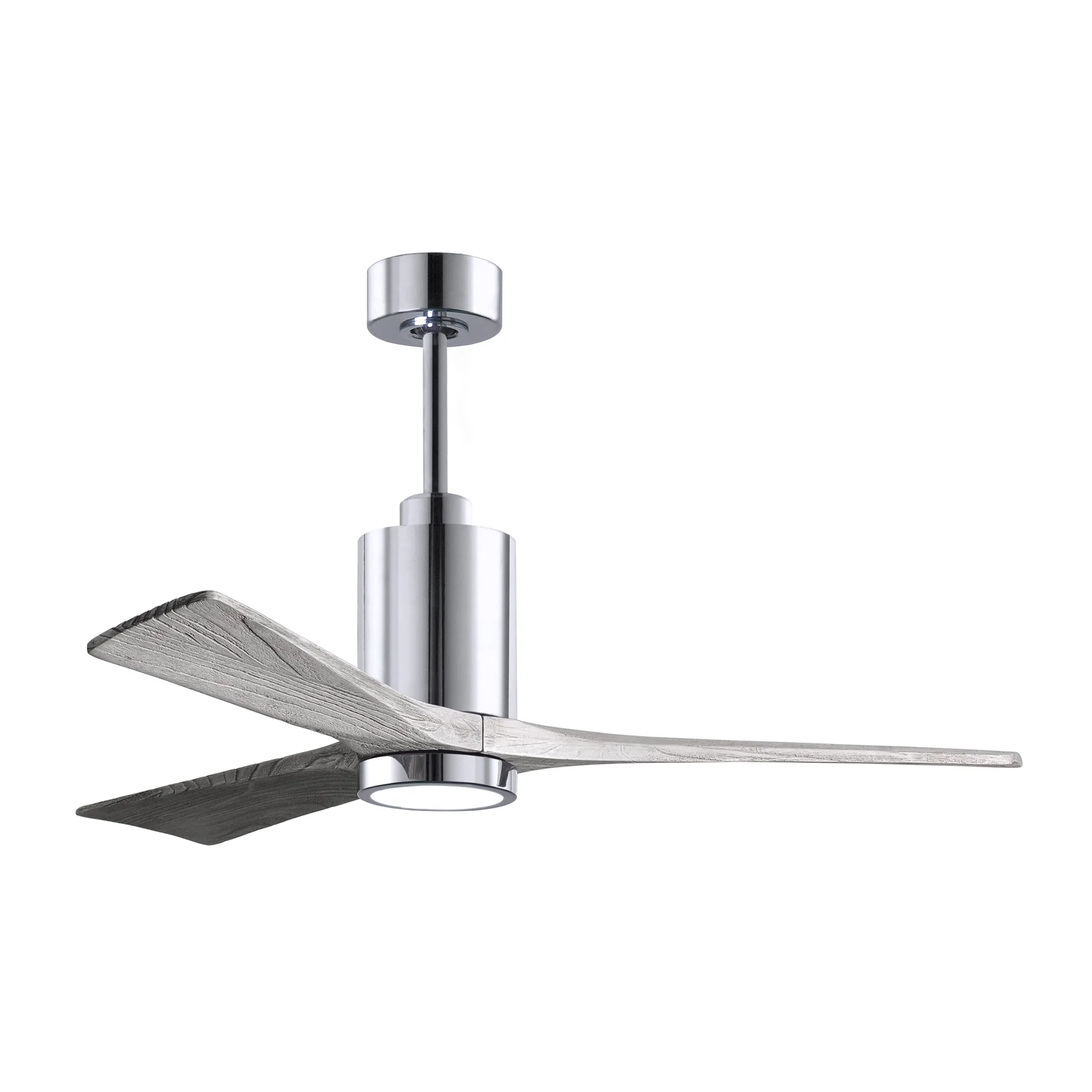 Patricia PA3 Ceiling Fan
