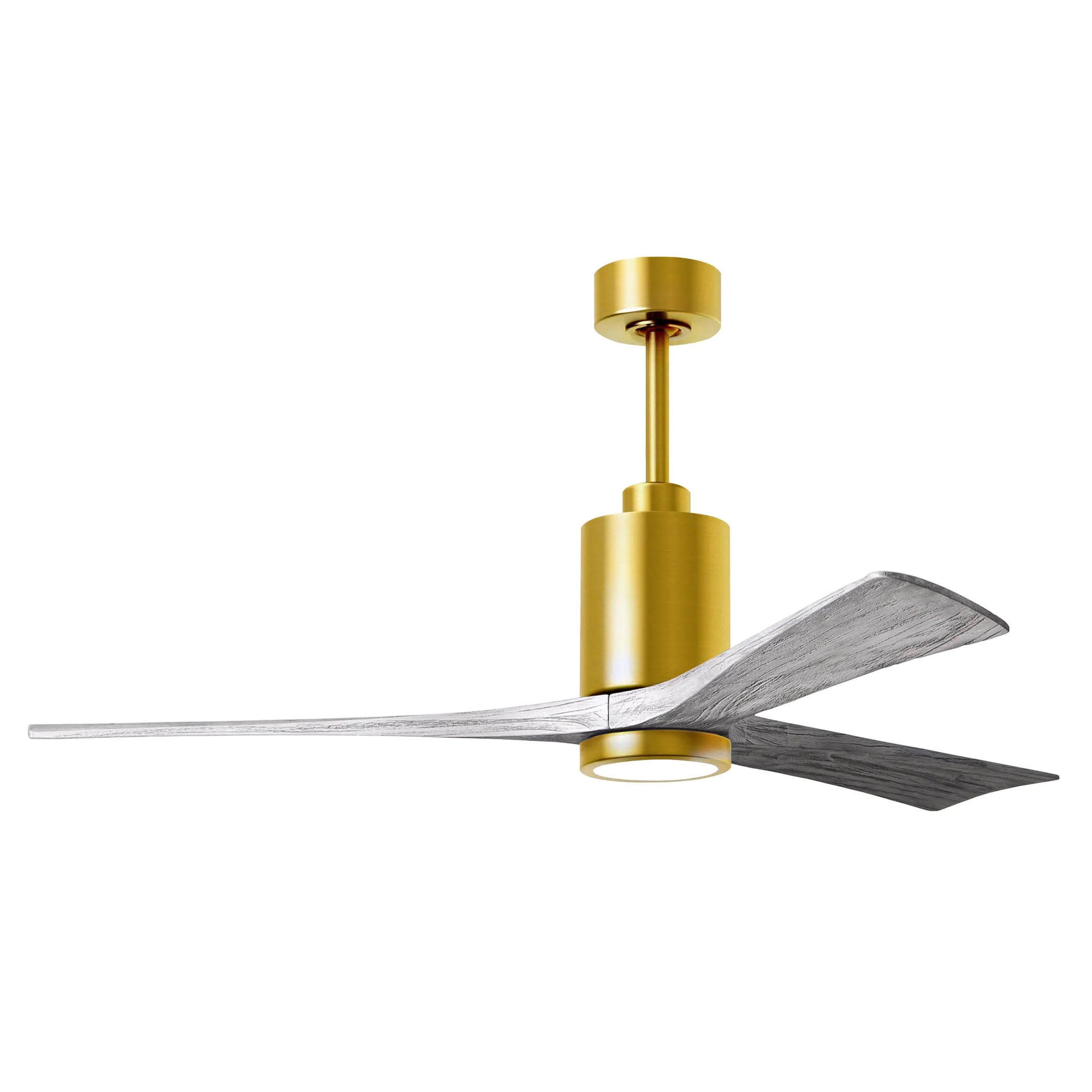 Patricia PA3 Ceiling Fan