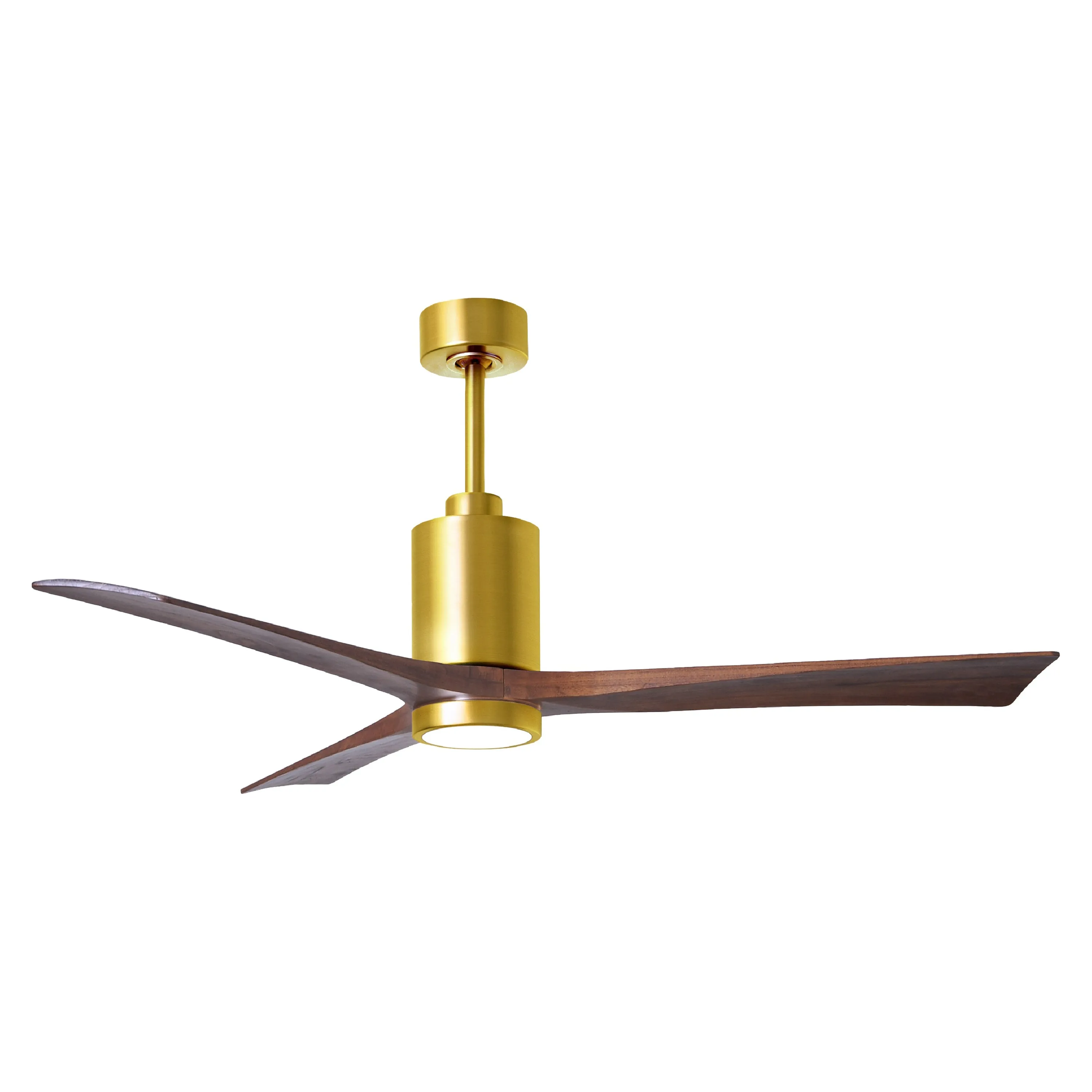 Patricia PA3 Ceiling Fan