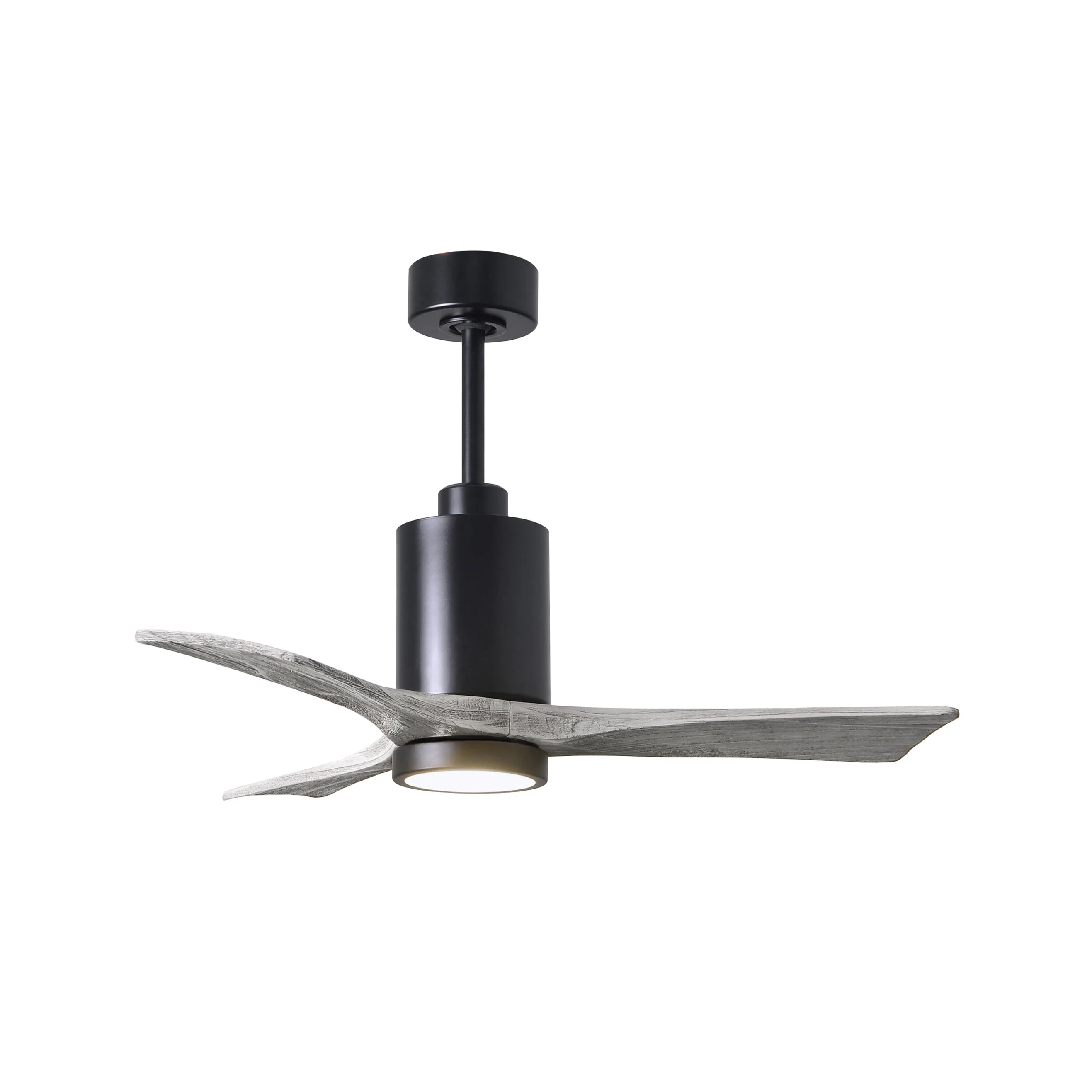 Patricia PA3 Ceiling Fan