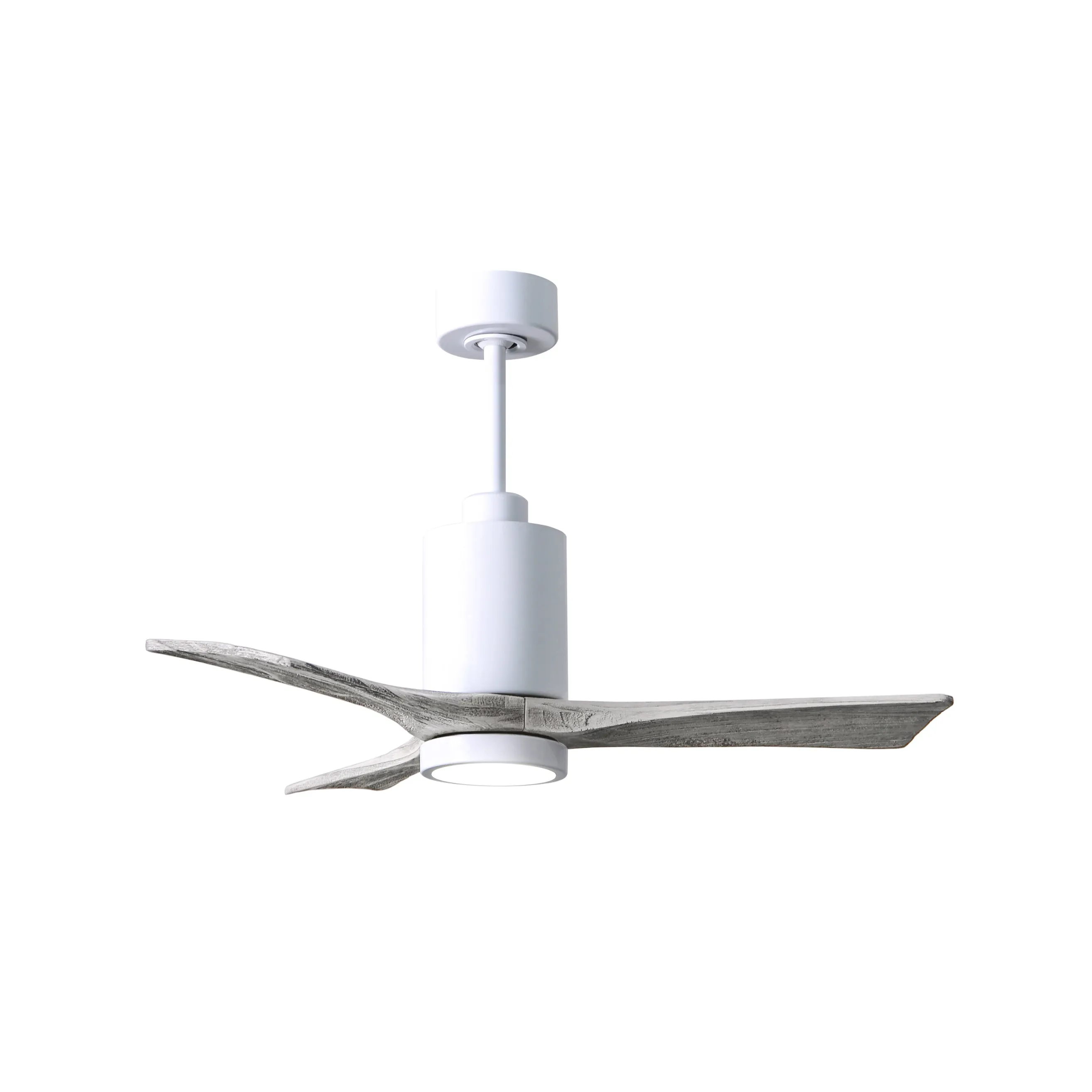 Patricia PA3 Ceiling Fan