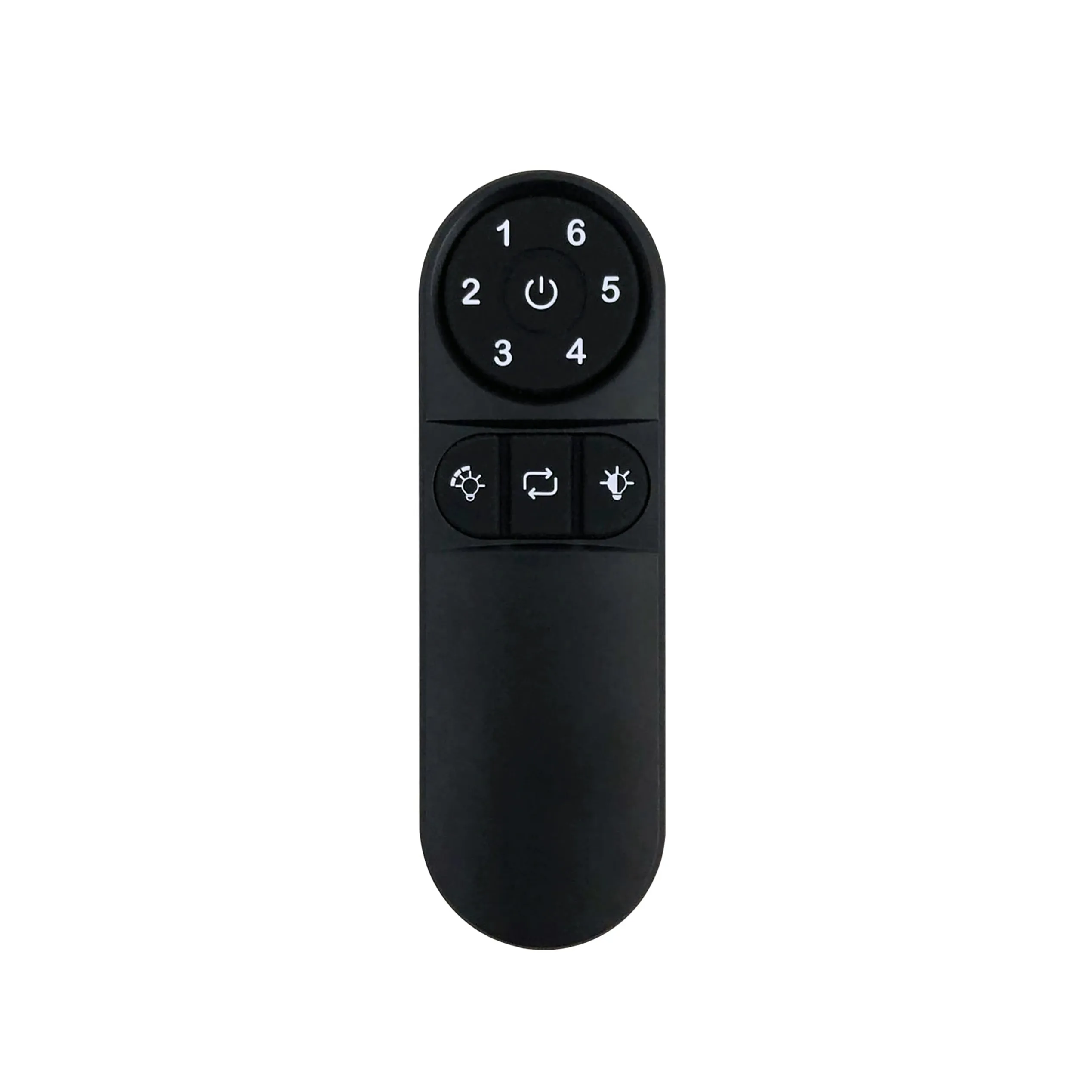 Patricia PA3 Ceiling Fan
