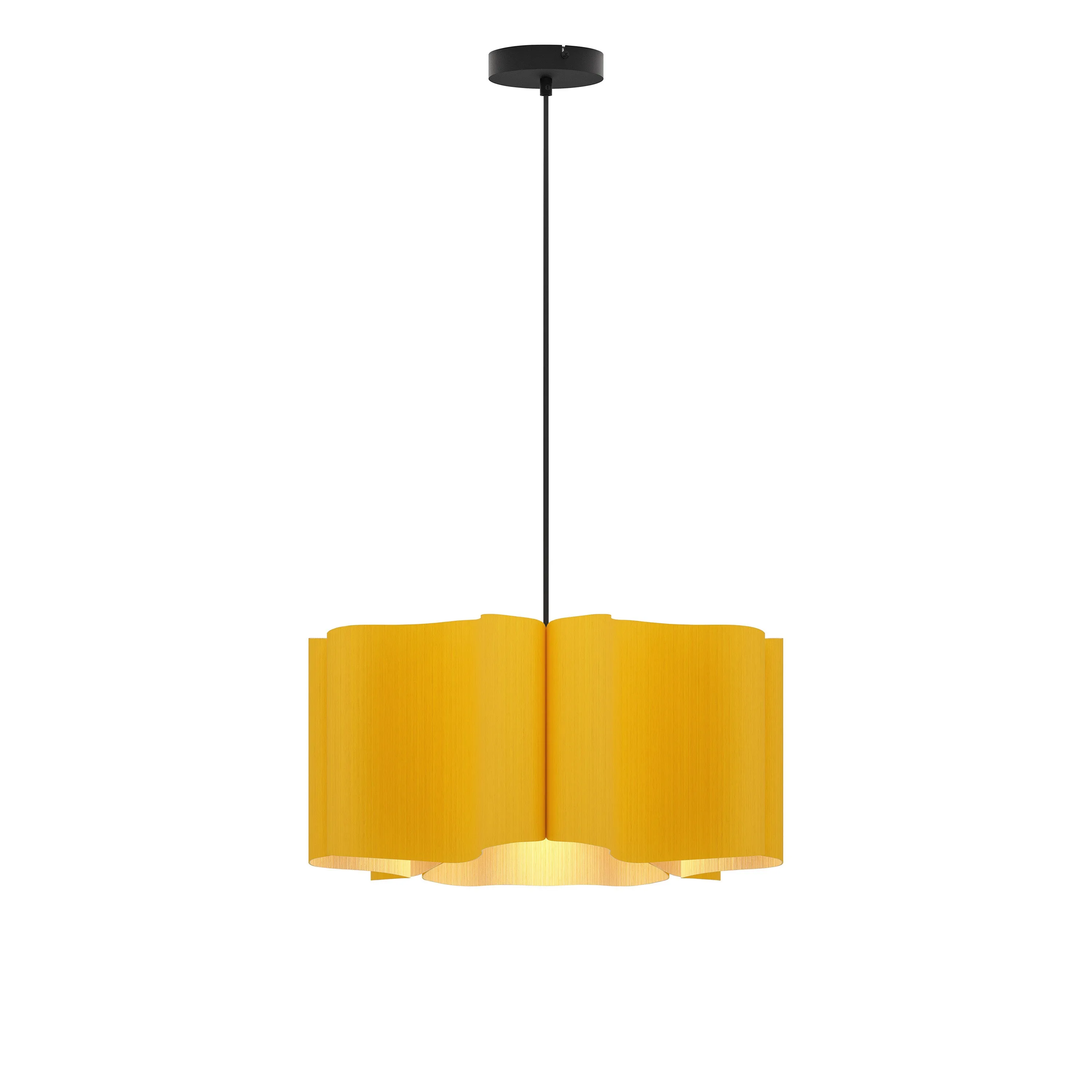 Paulina Pendant Light