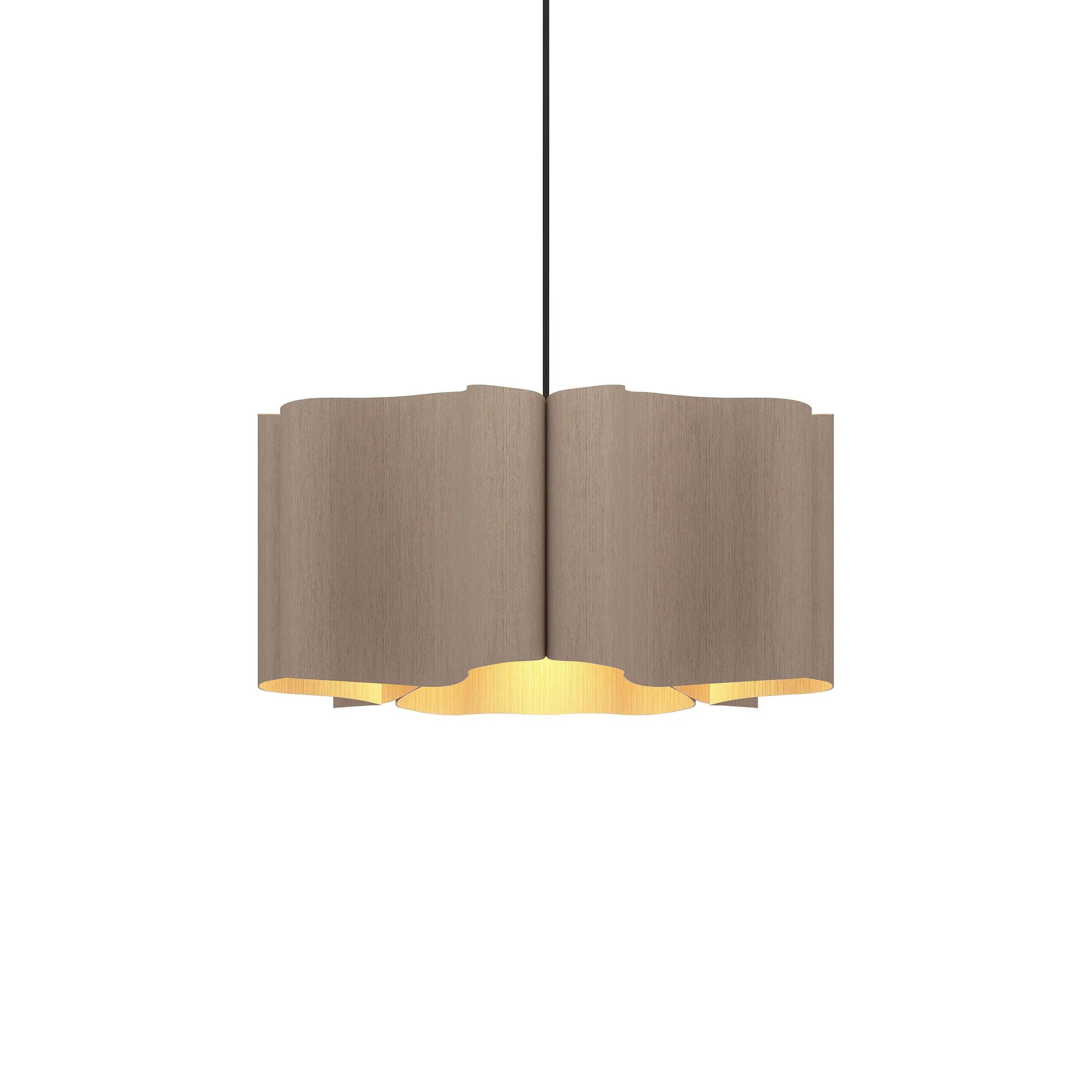 Paulina Pendant Light