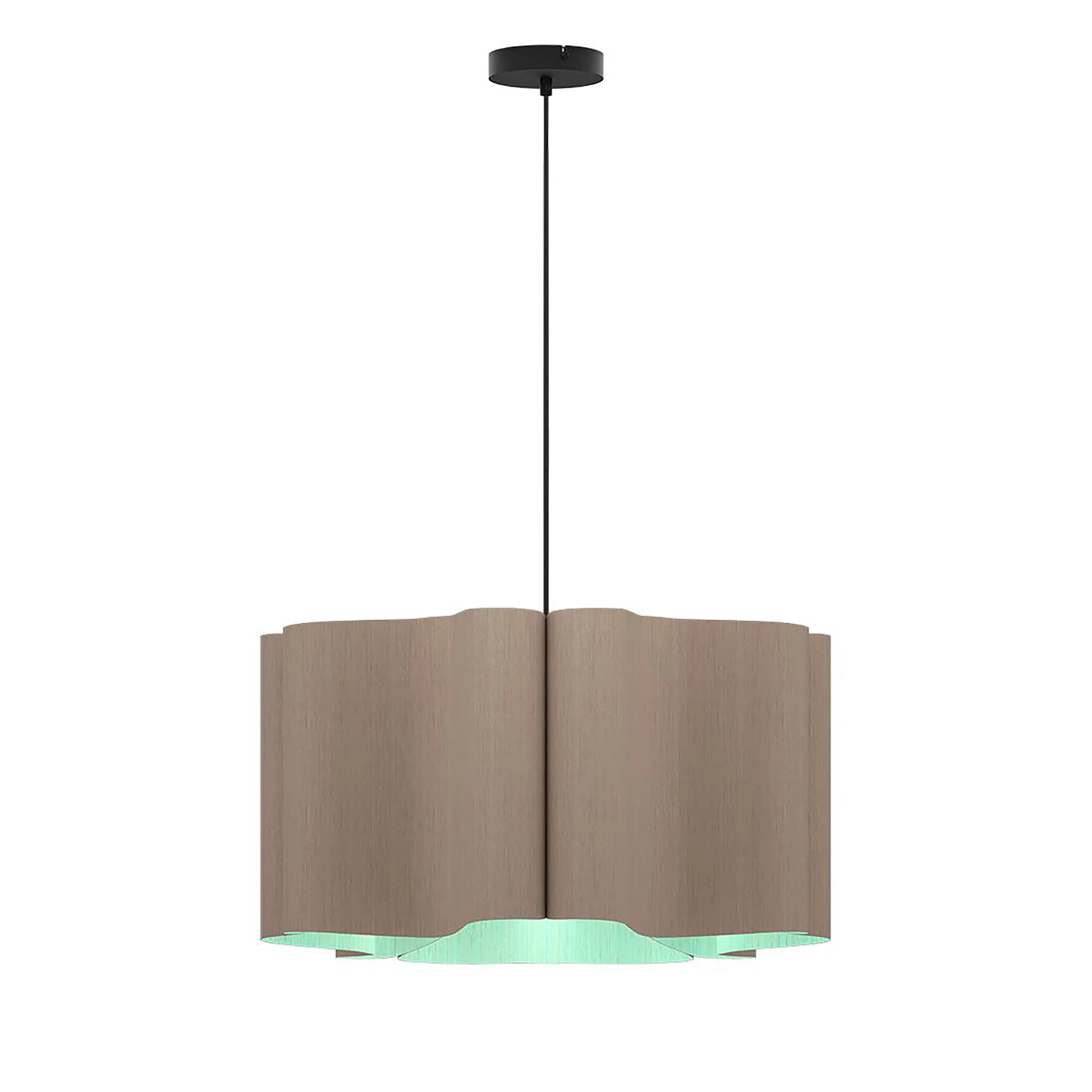 Paulina Pendant Light