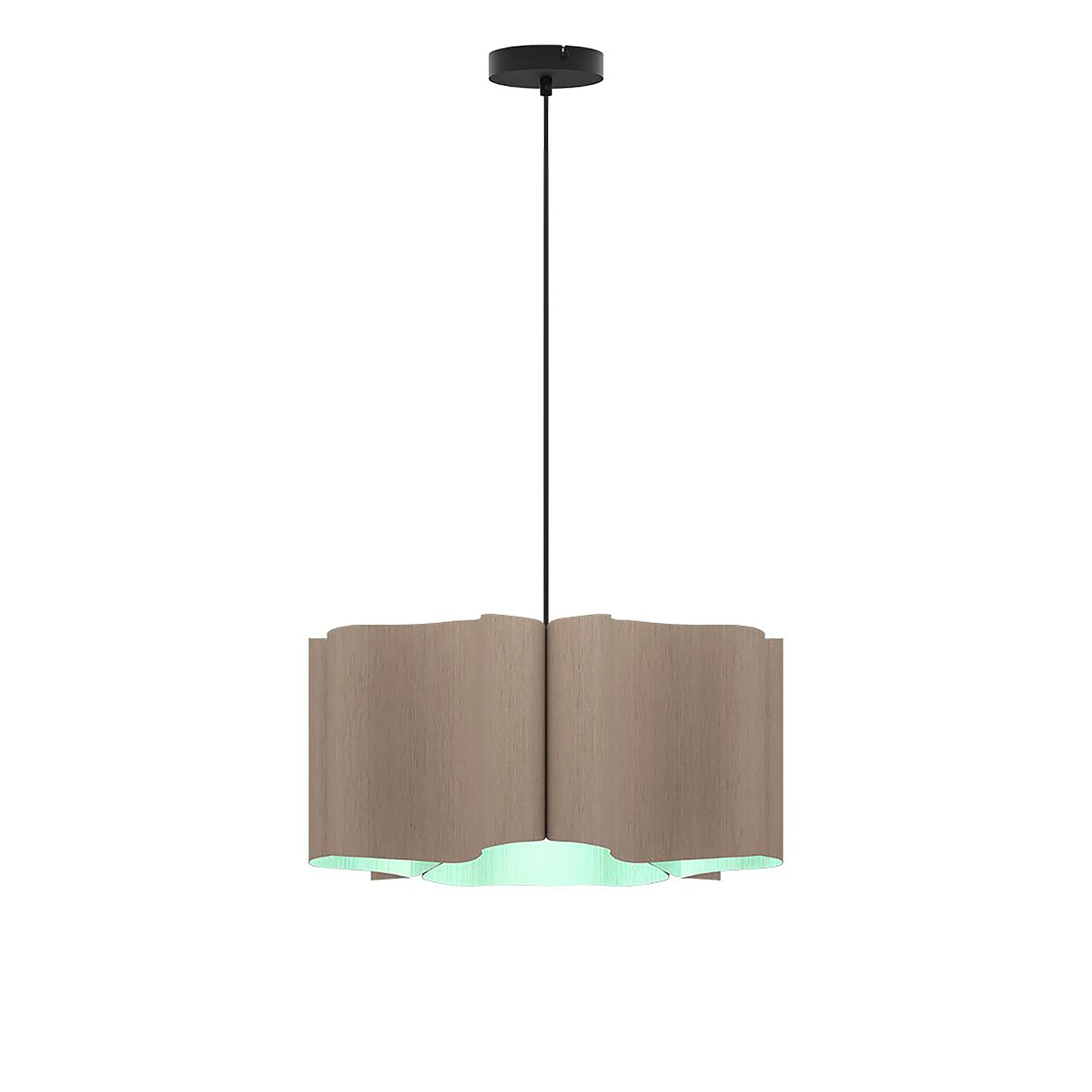 Paulina Pendant Light