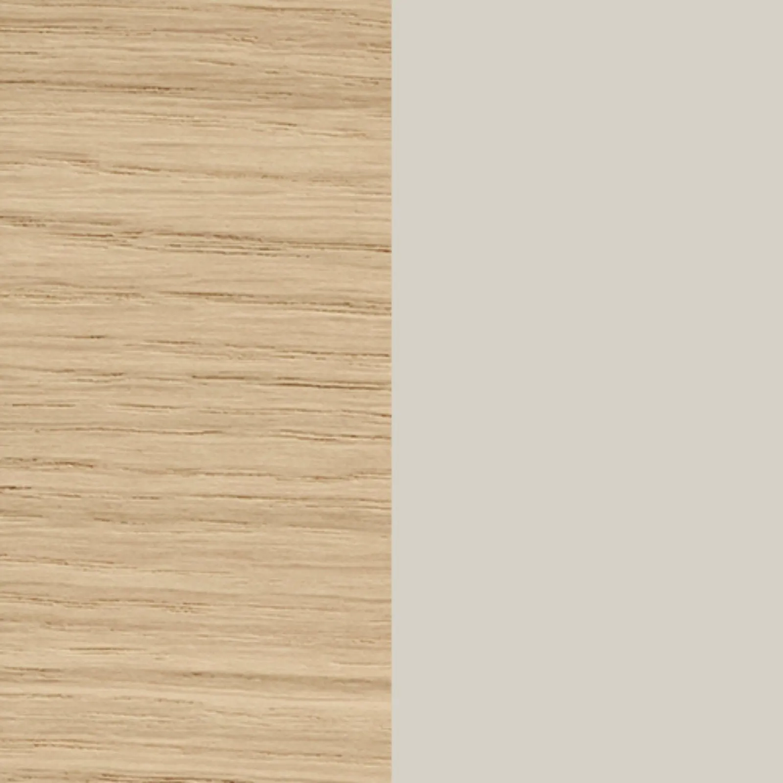Pavilion AV16 Desk