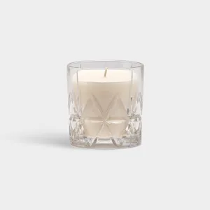Peak Candle