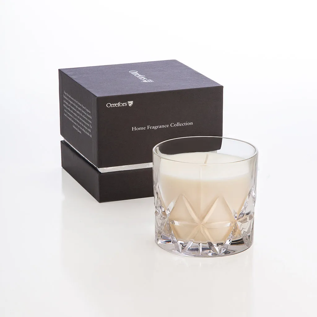 Peak Candle
