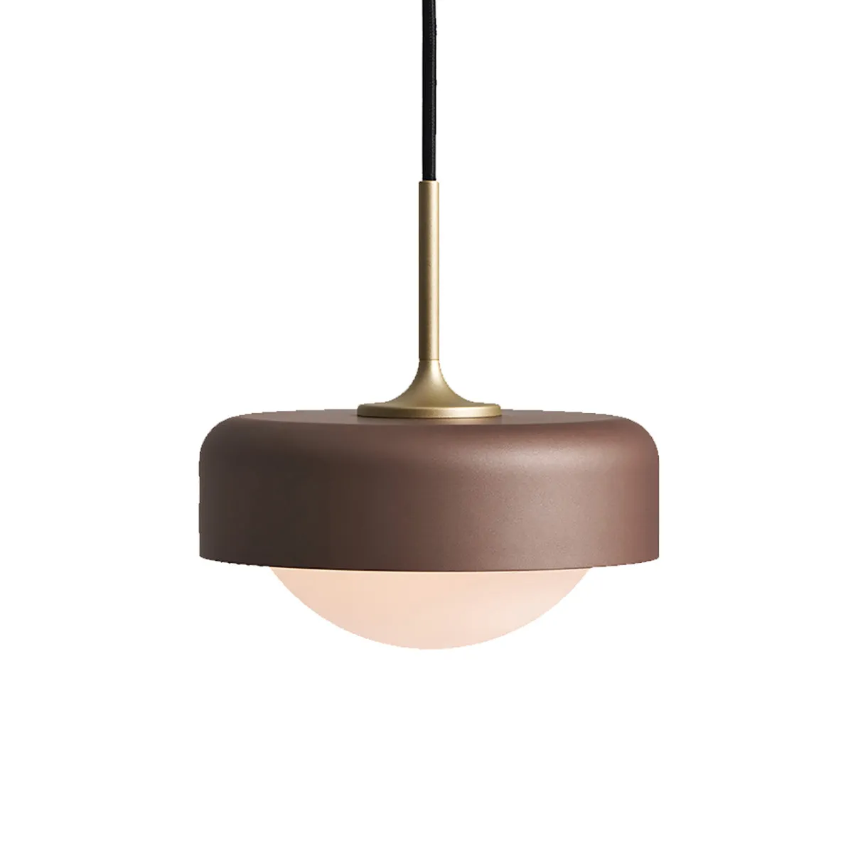 Pensee LED Pendant Light