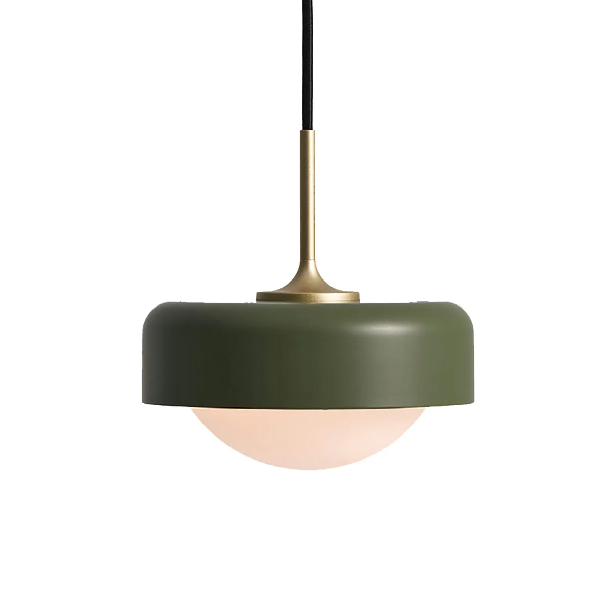 Pensee LED Pendant Light