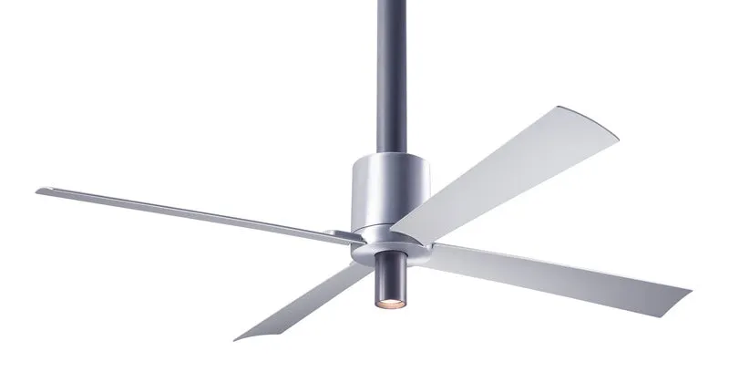 Pensi DC LED Ceiling Fan