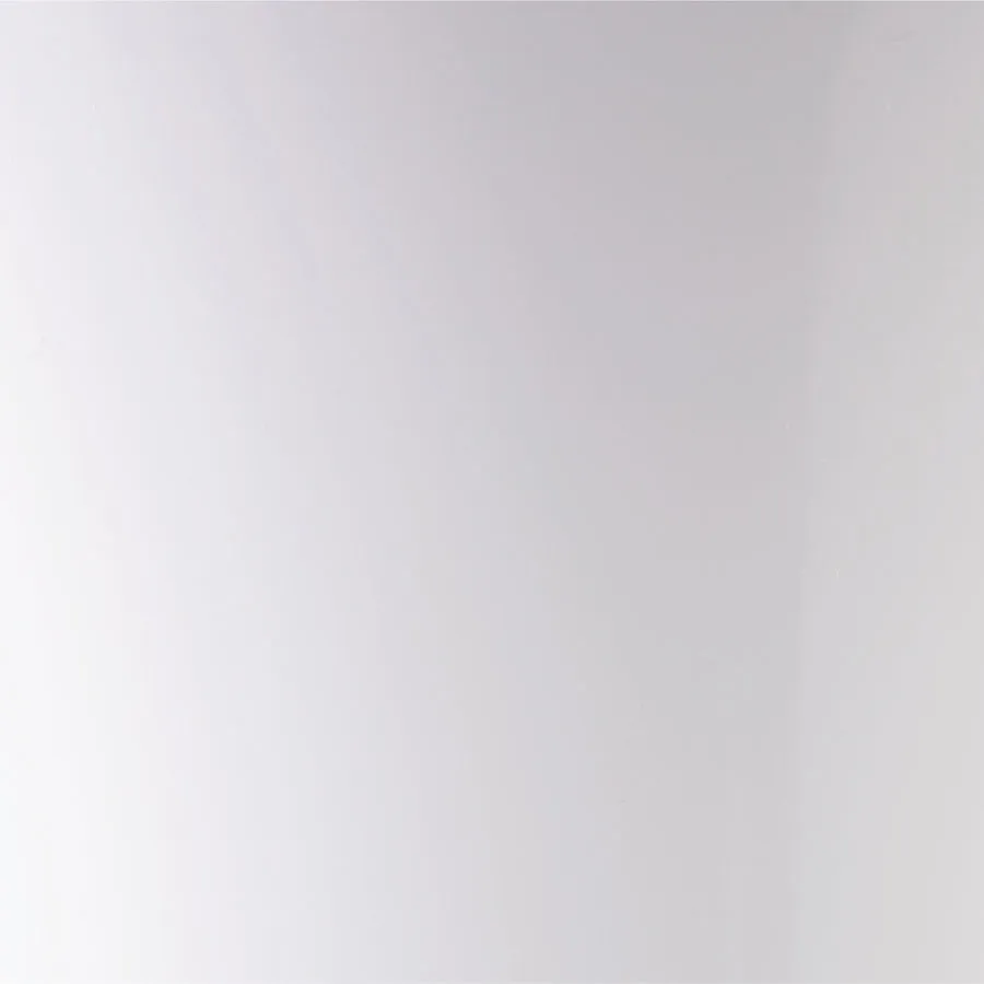 Pensi DC LED Ceiling Fan