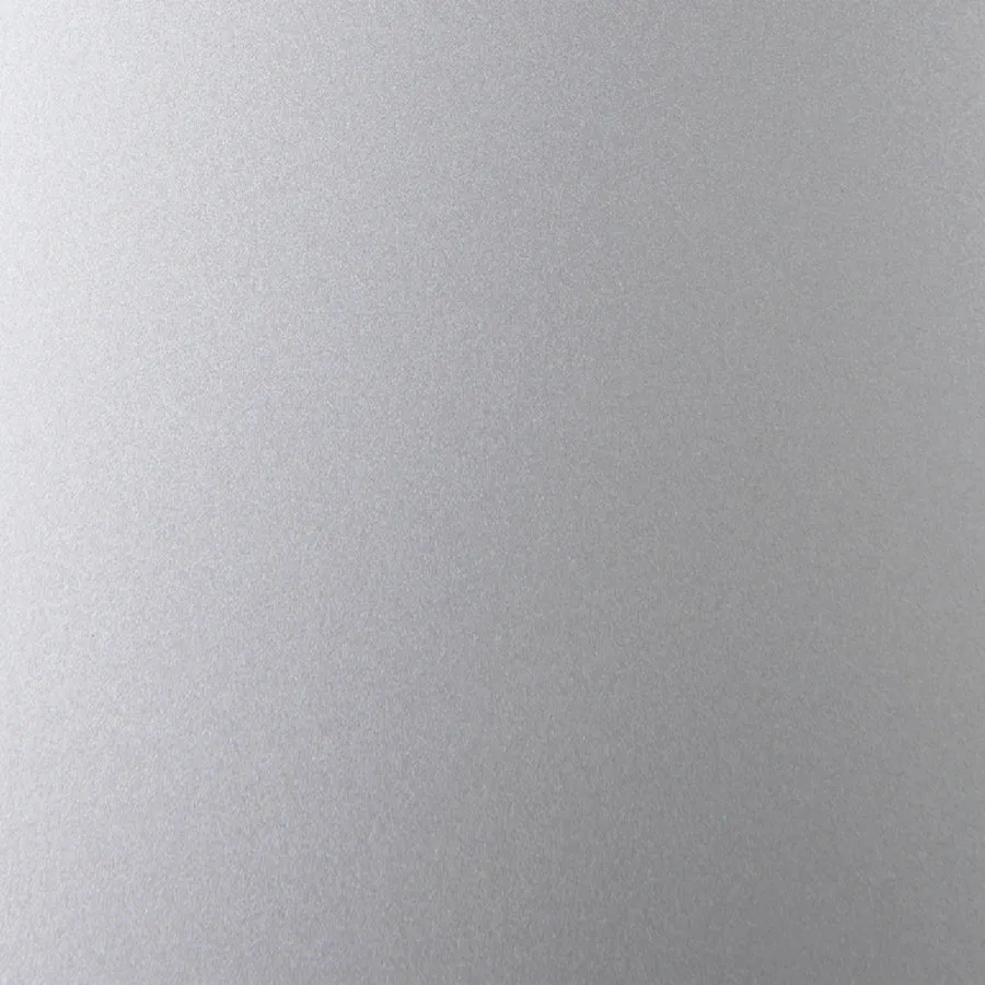Pensi DC LED Ceiling Fan