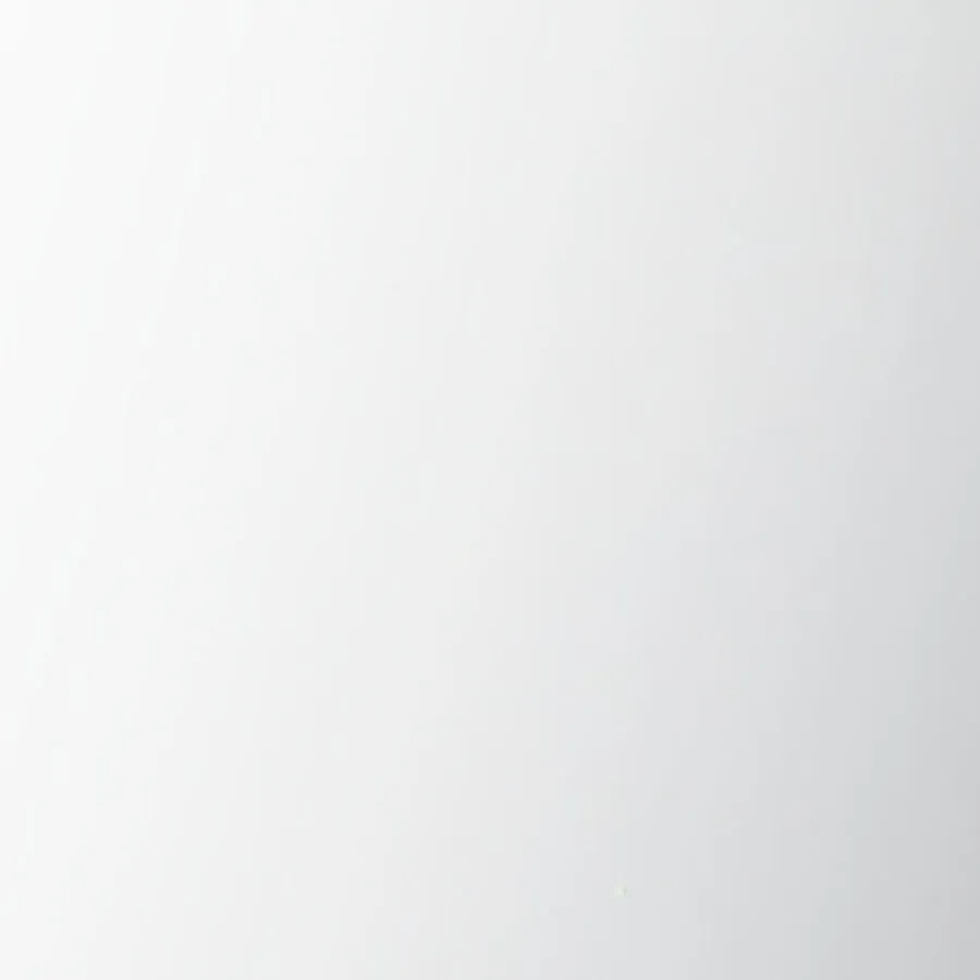 Pensi DC LED Ceiling Fan