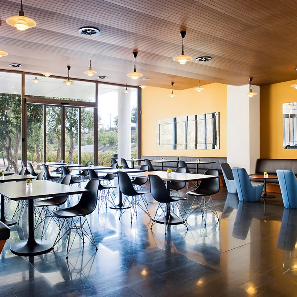 PH 3/2 Pendant Light