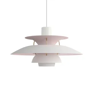 PH 5 Anniversary Edition Pendant Light