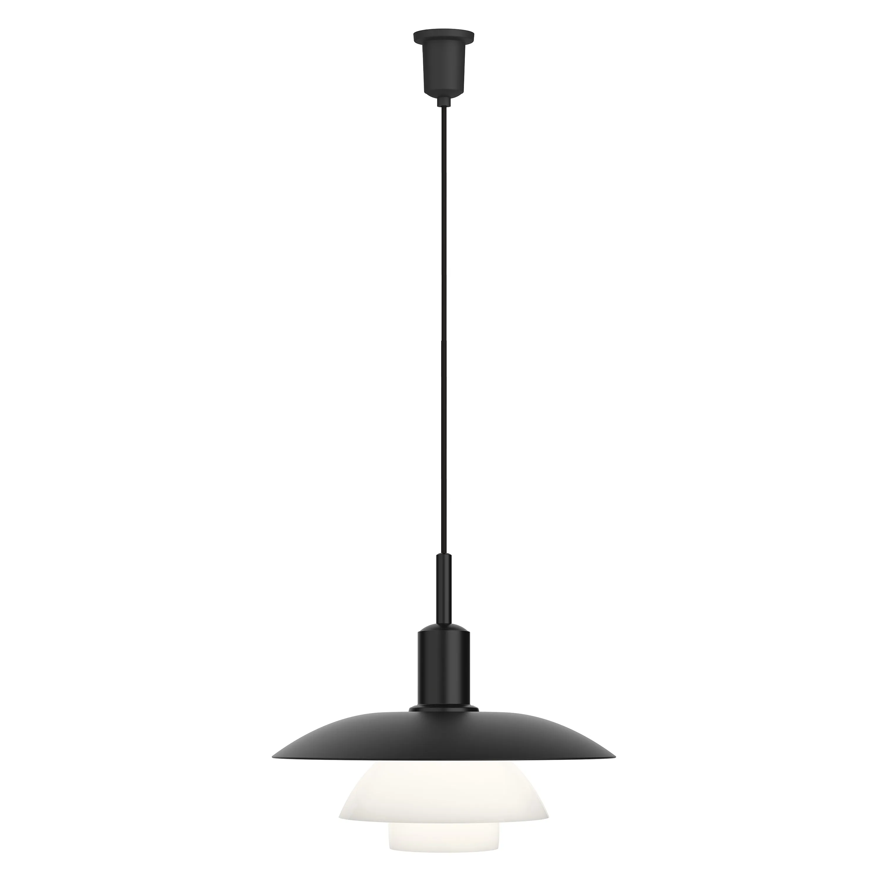 PH 5/5 Pendant Light