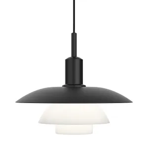 PH 5/5 Pendant Light
