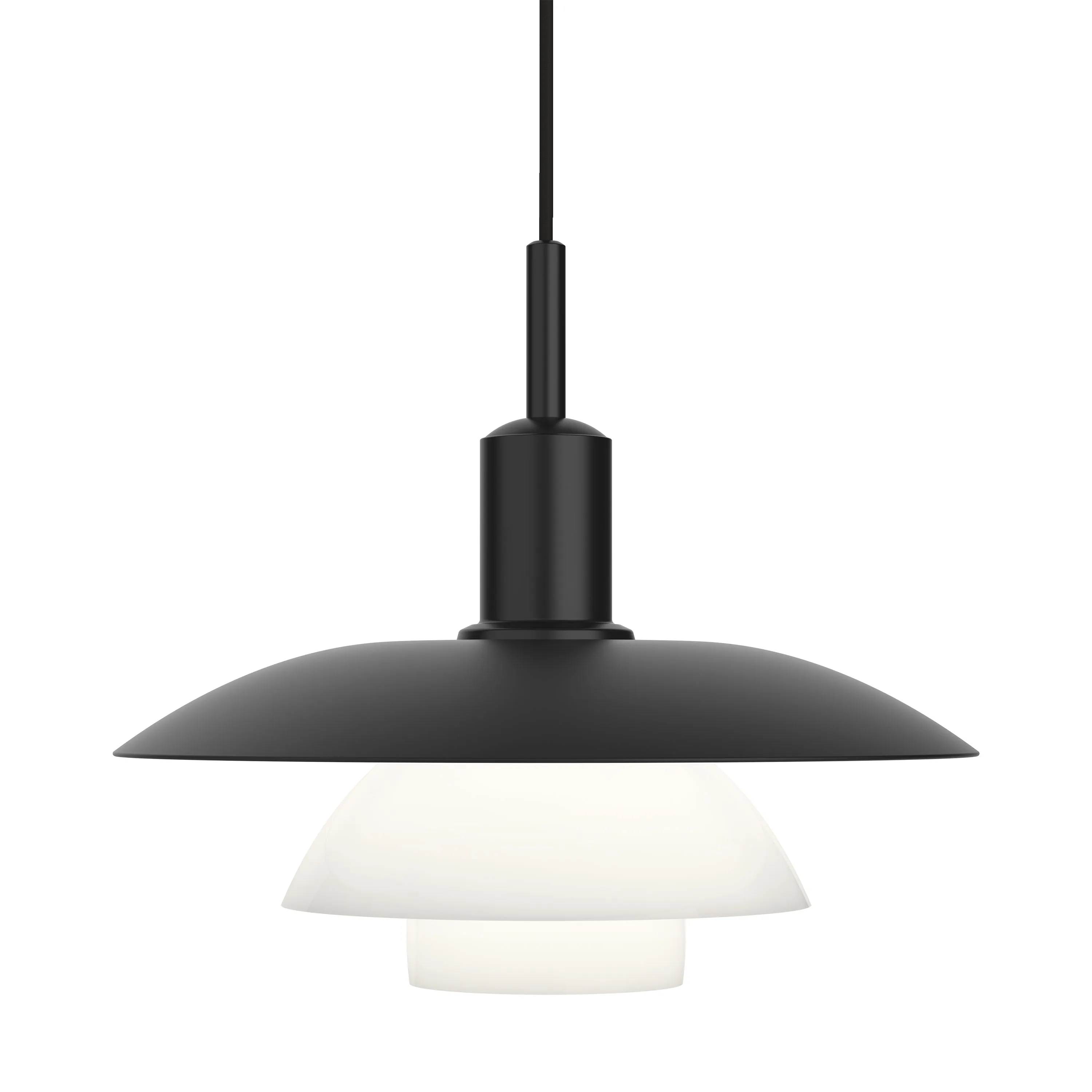 PH 5/5 Pendant Light