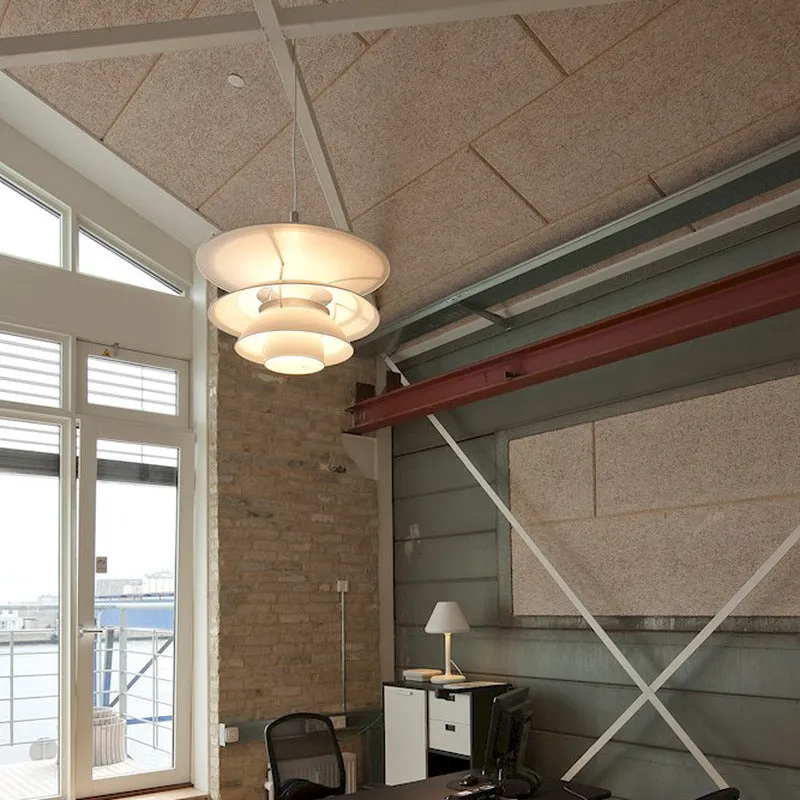 PH 6-6 Pendant Light