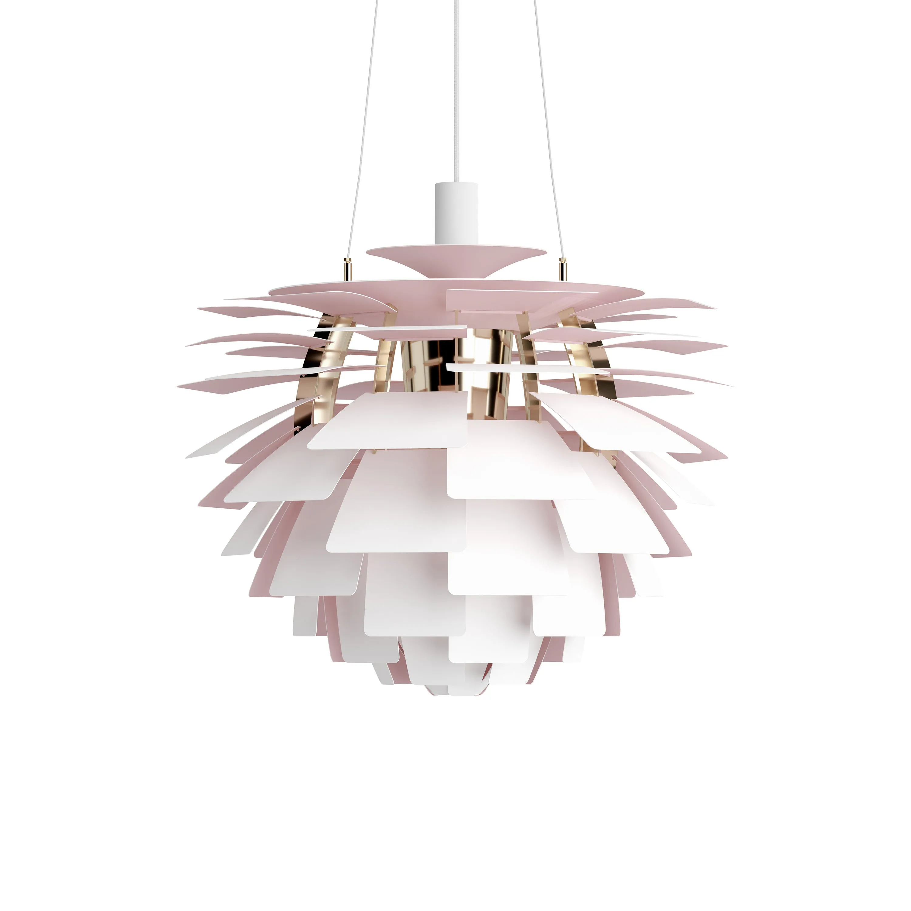 PH Artichoke Anniversary Edition Pendant Light