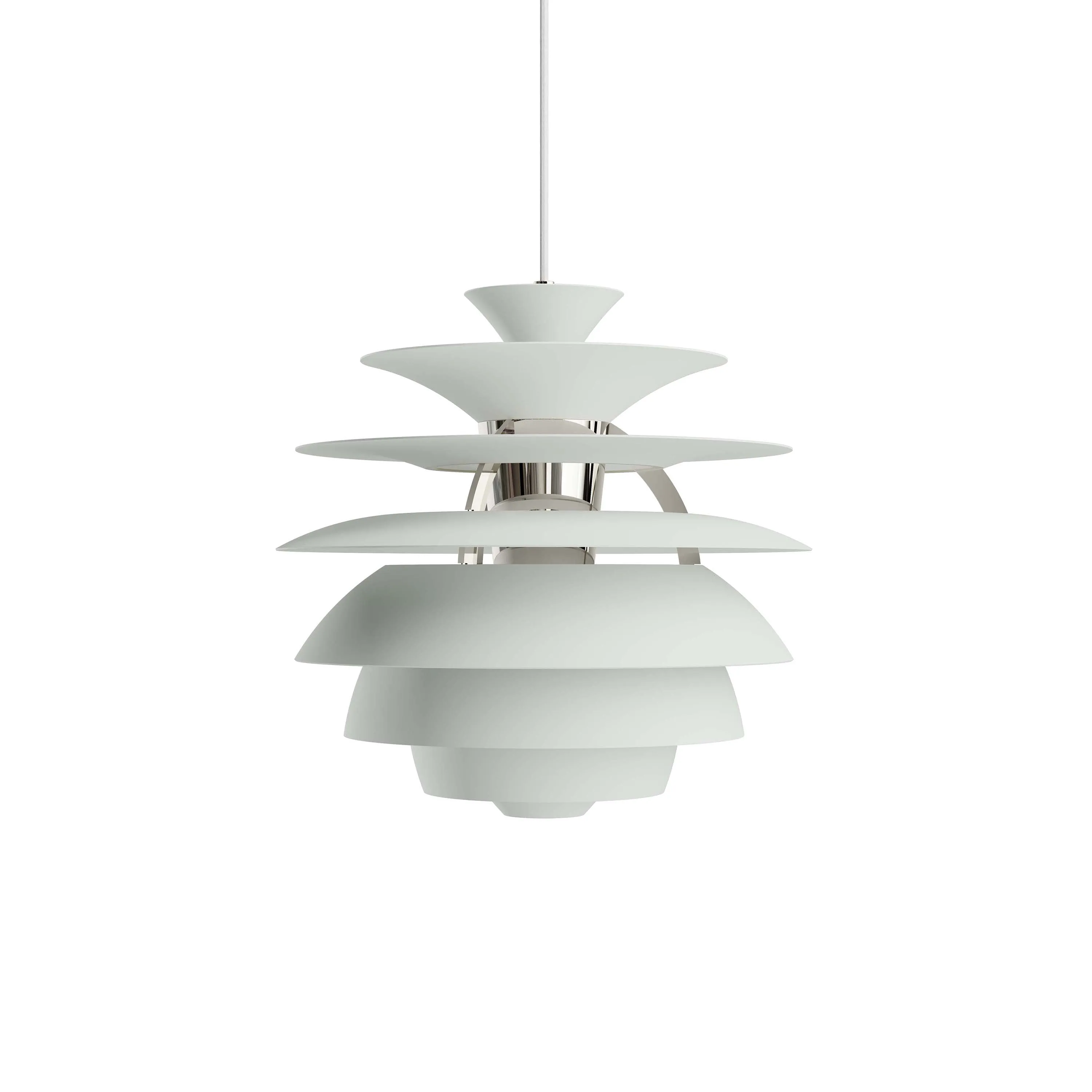 PH Snowball Pendant Light