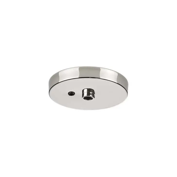 Phenomena Capsule LED Pendant Light